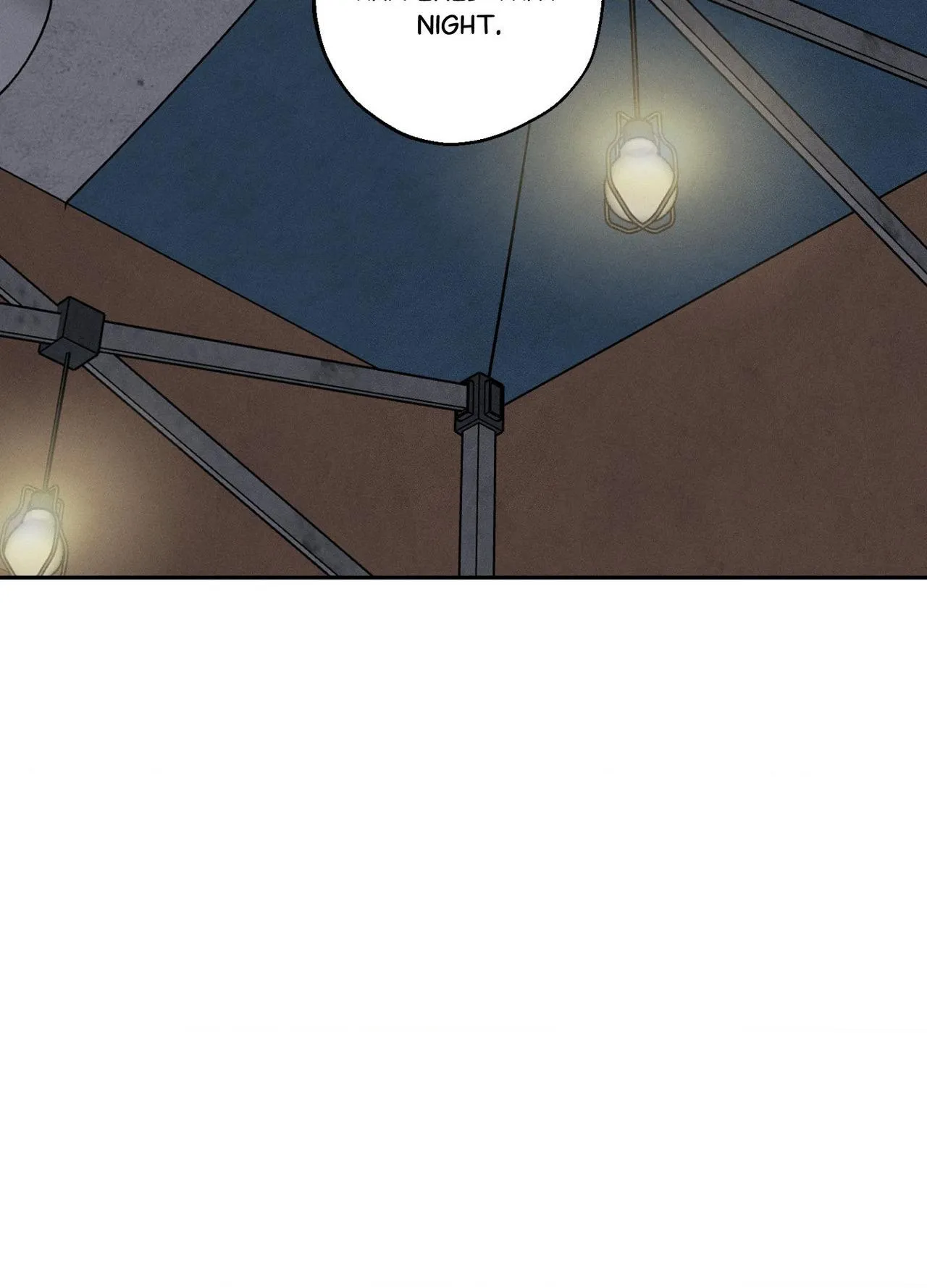 Read Unspoken chapter 18 image 64 on Lezhin