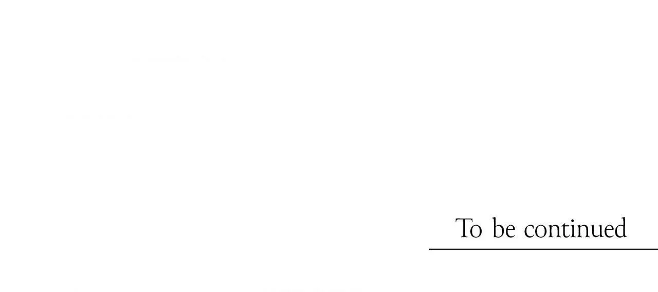 Read Unspoken chapter 18 image 65 on Lezhin