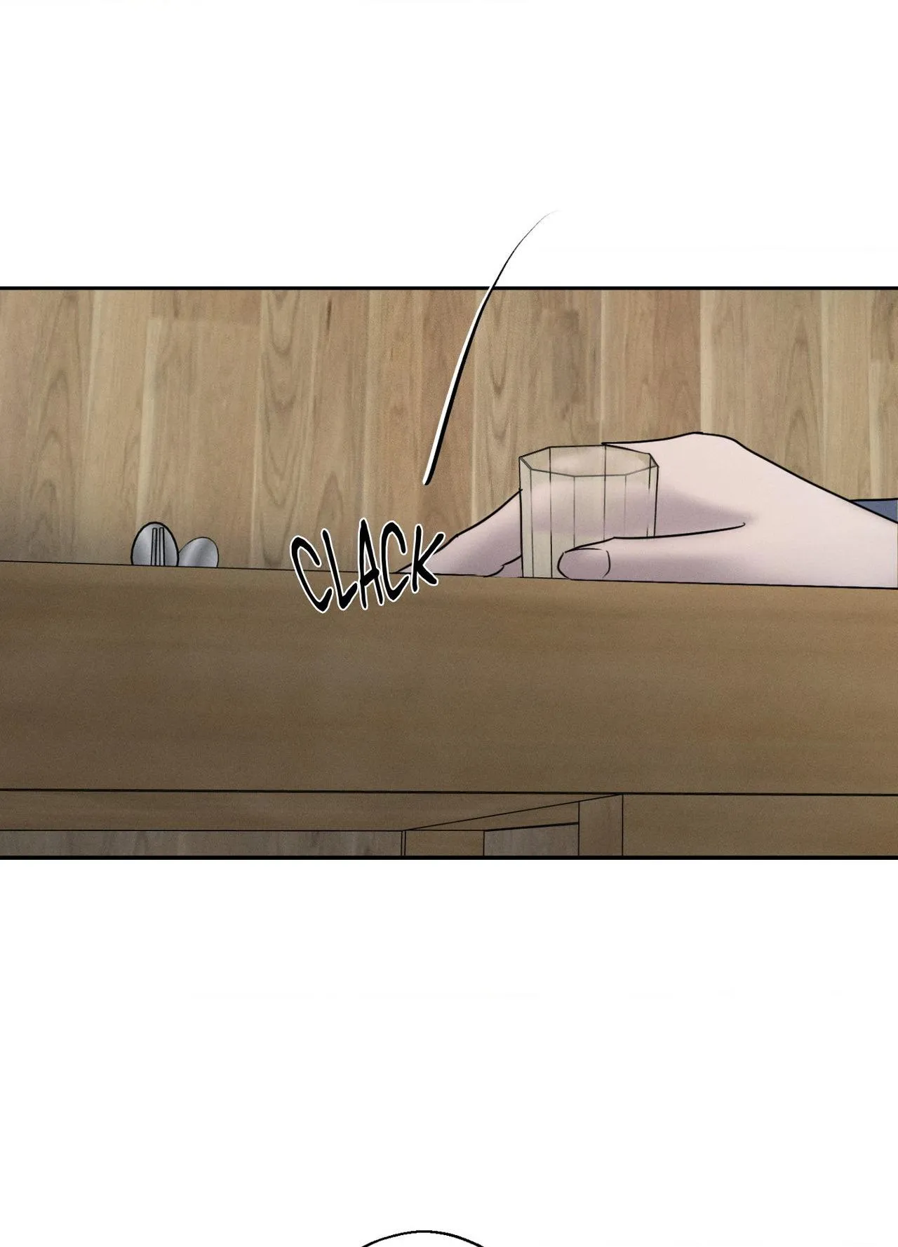 Read Unspoken chapter 18 image 8 on Lezhin