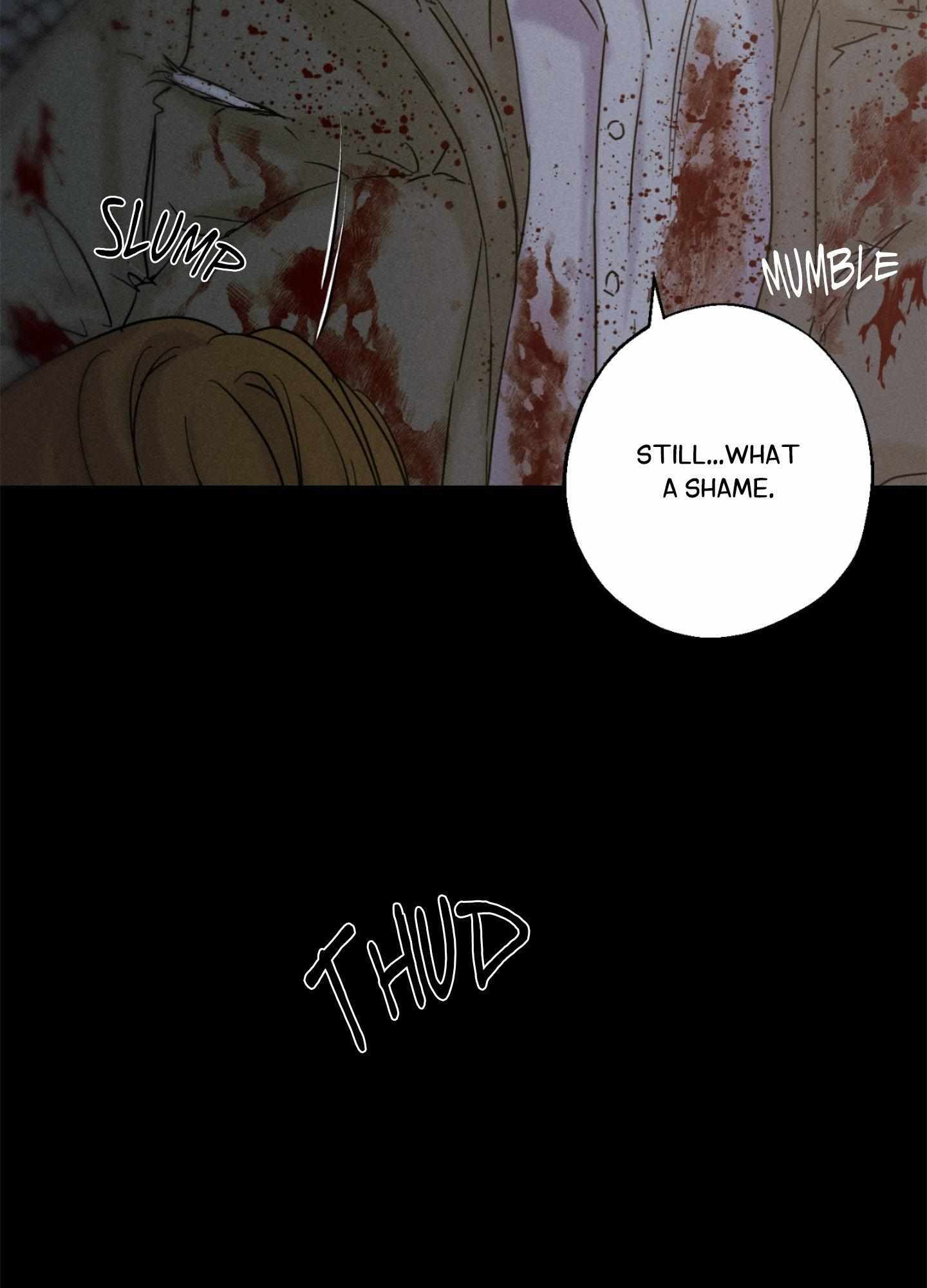 Read Unspoken chapter 2 image 100 on Lezhin