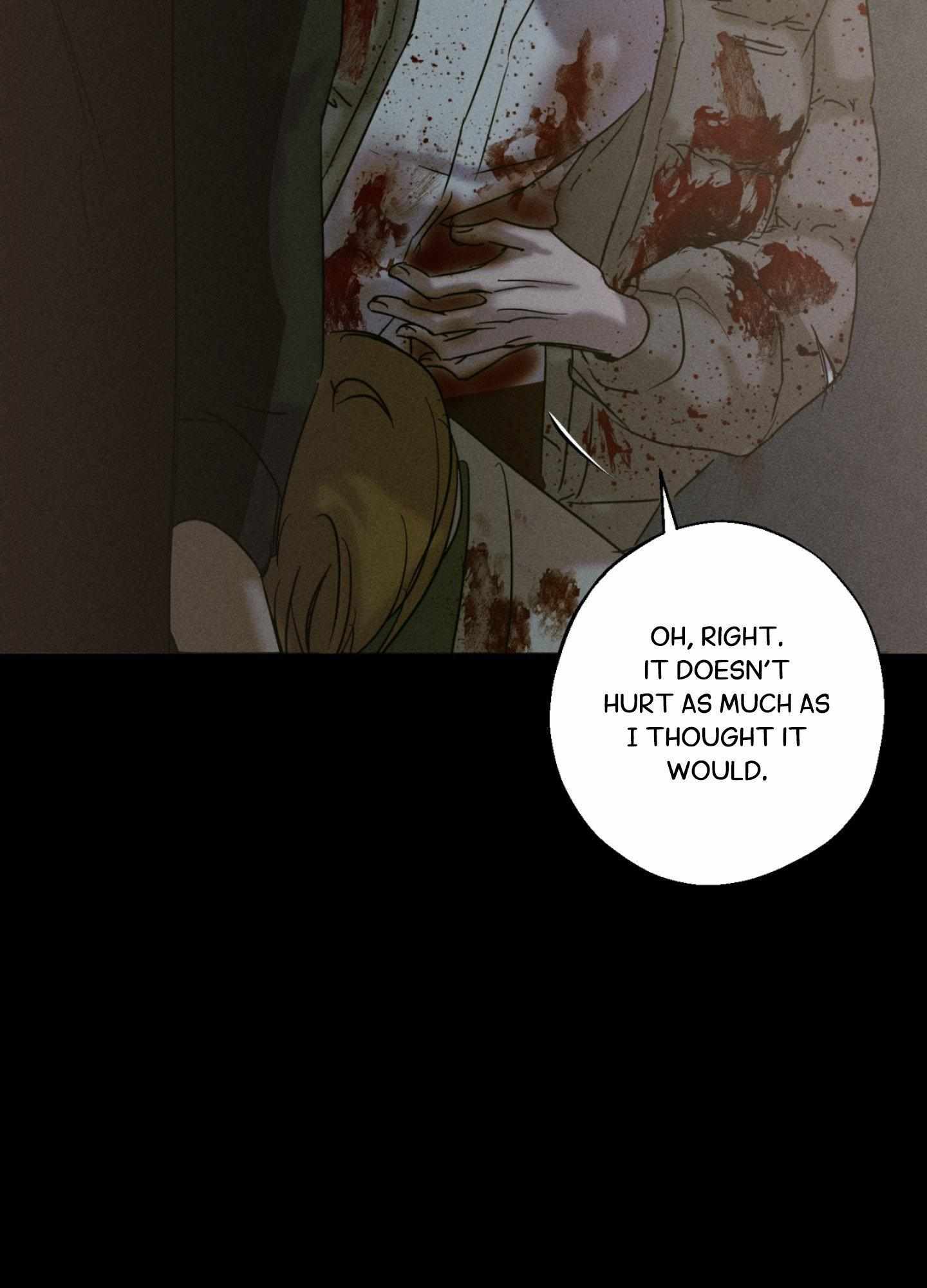 Read Unspoken chapter 2 image 105 on Lezhin