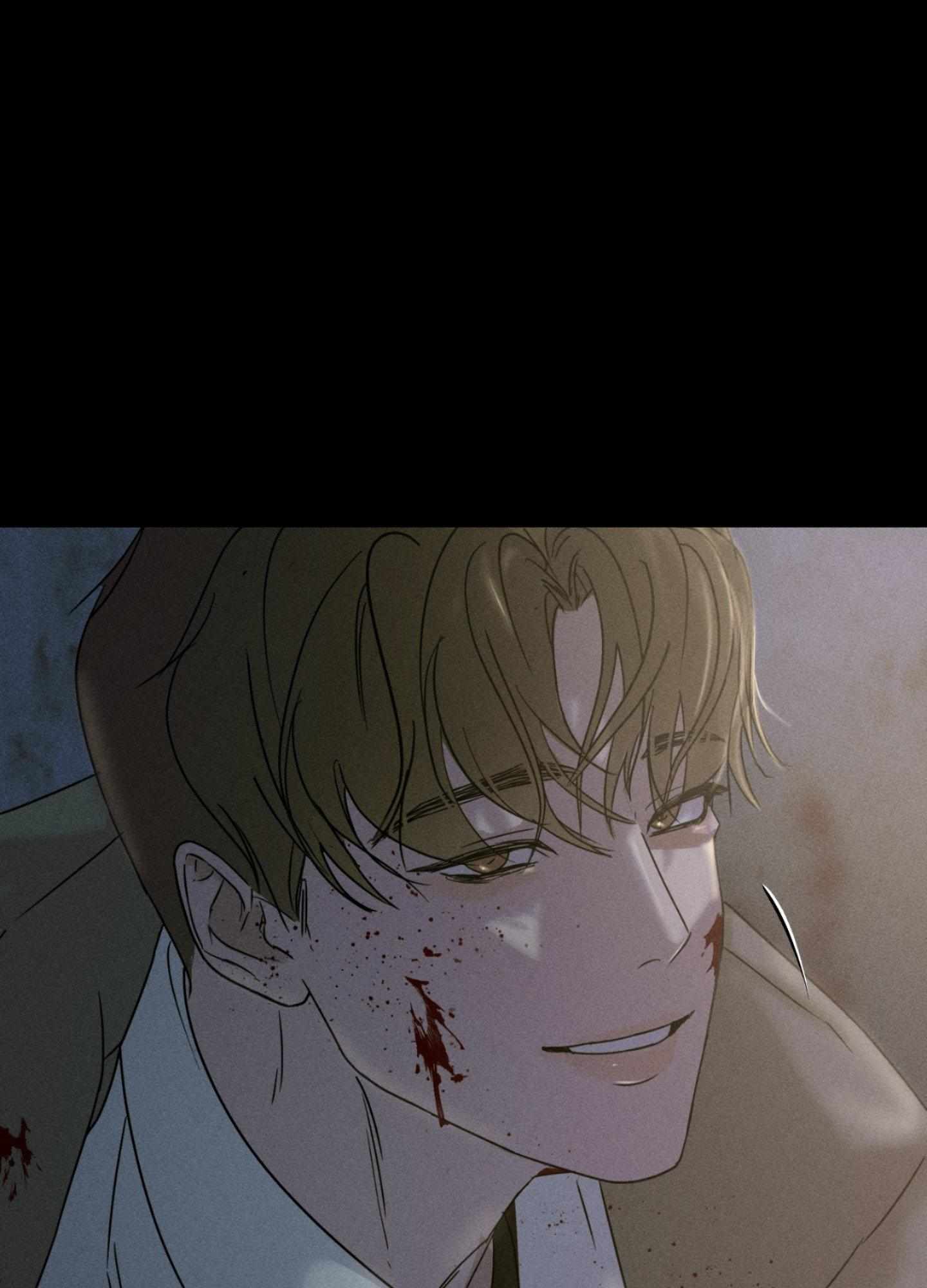 Read Unspoken chapter 2 image 106 on Lezhin
