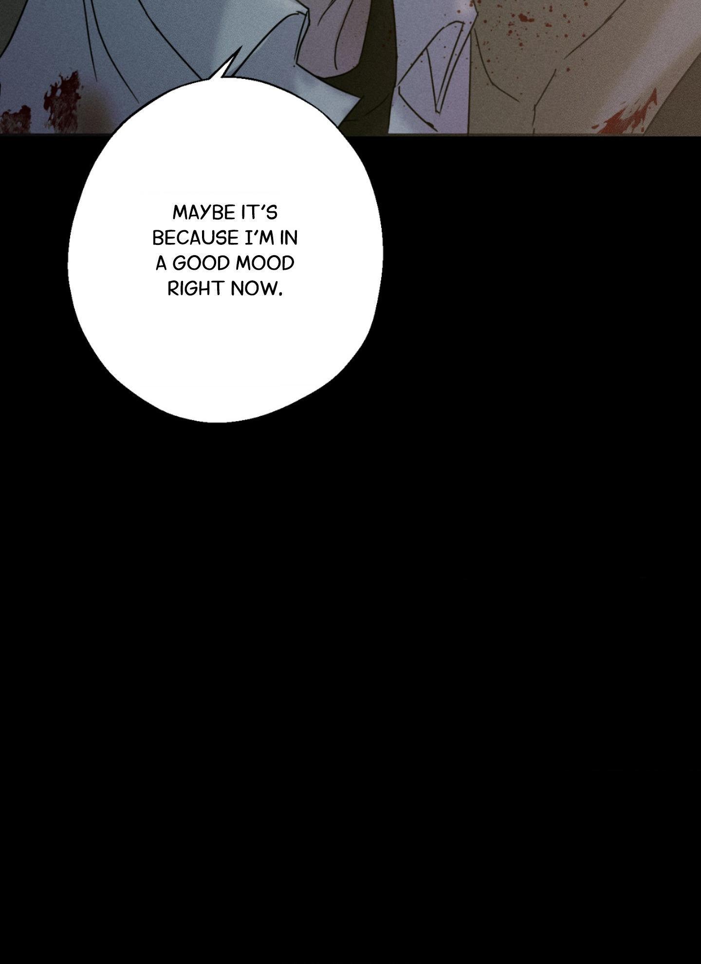 Read Unspoken chapter 2 image 107 on Lezhin