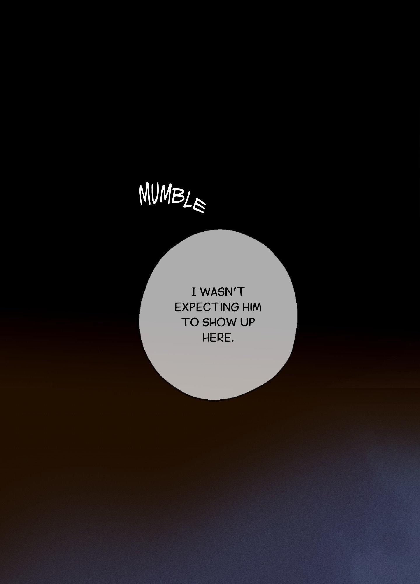 Read Unspoken chapter 2 image 108 on Lezhin