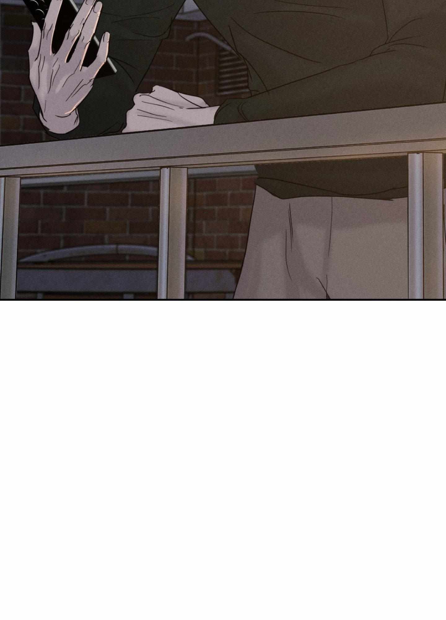 Read Unspoken chapter 2 image 110 on Lezhin