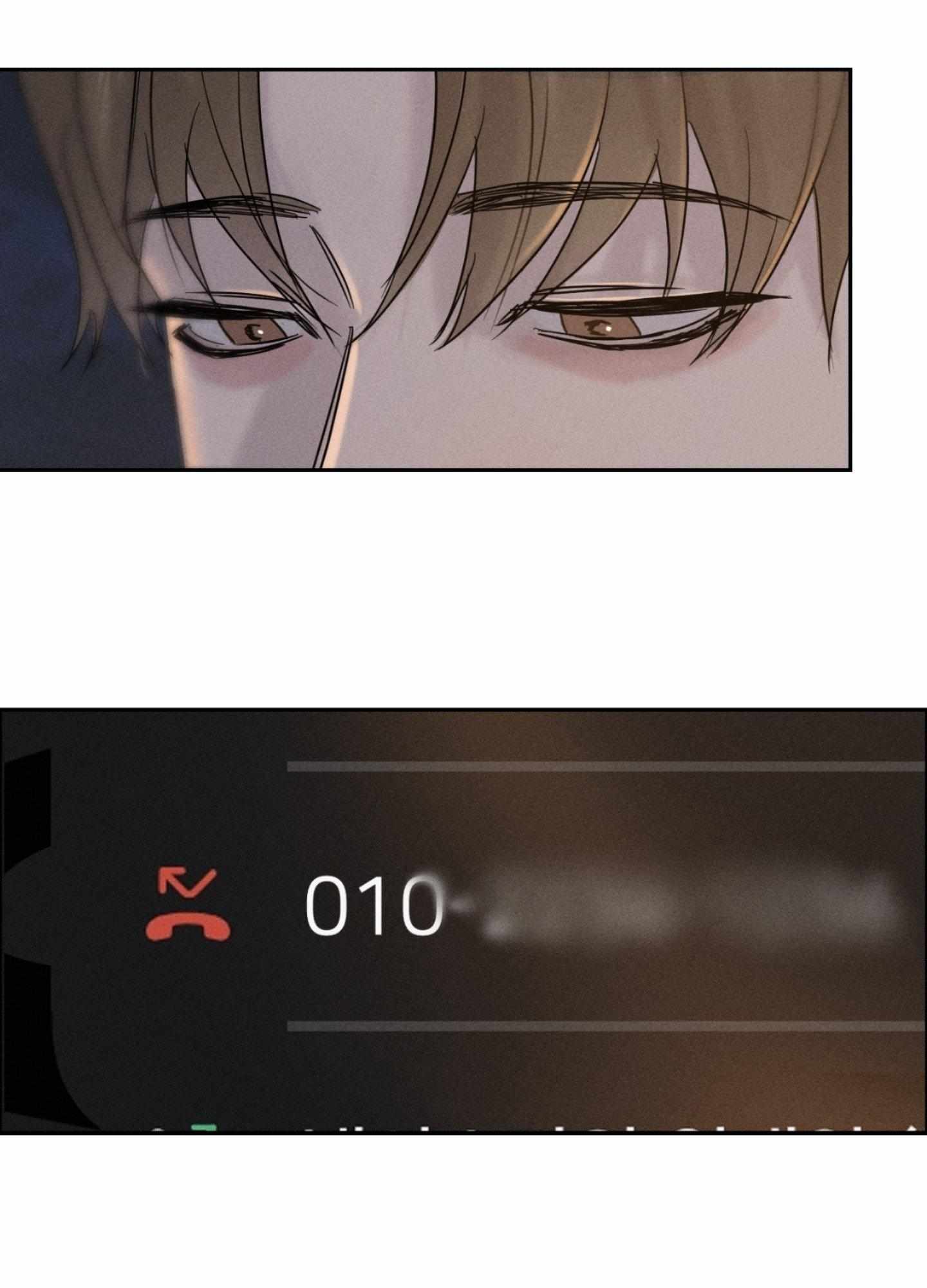 Read Unspoken chapter 2 image 111 on Lezhin