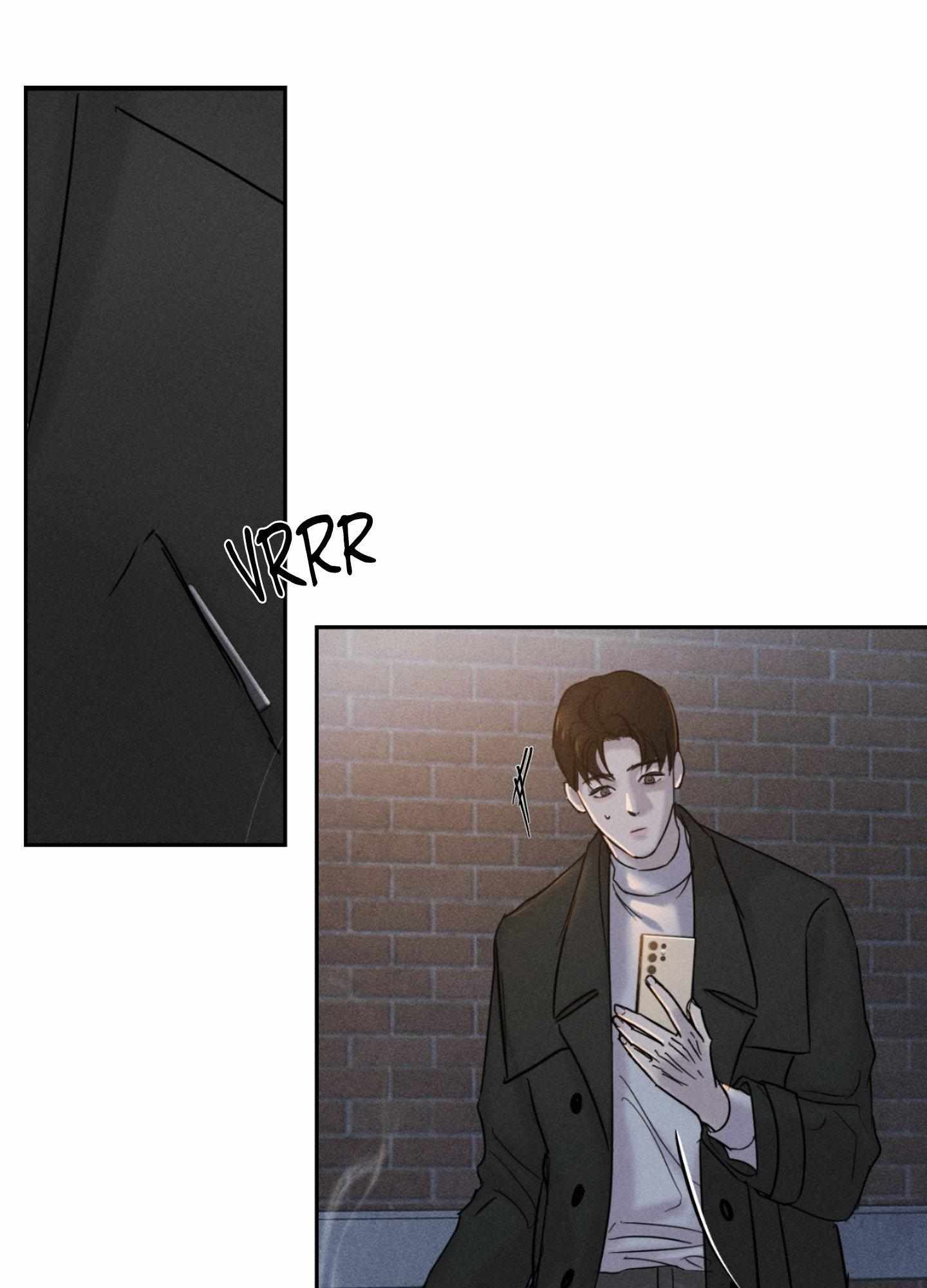 Read Unspoken chapter 2 image 113 on Lezhin