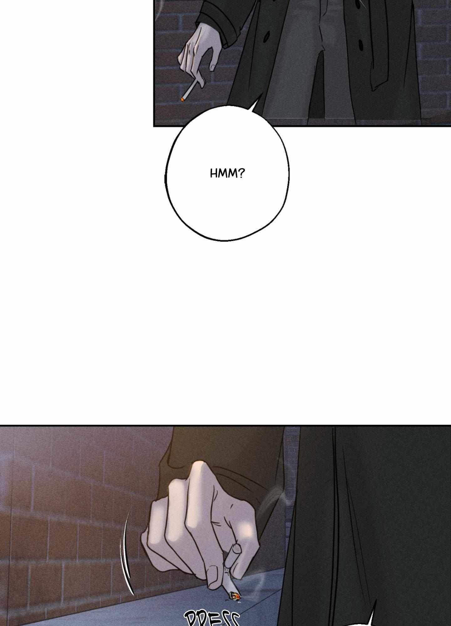 Read Unspoken chapter 2 image 114 on Lezhin