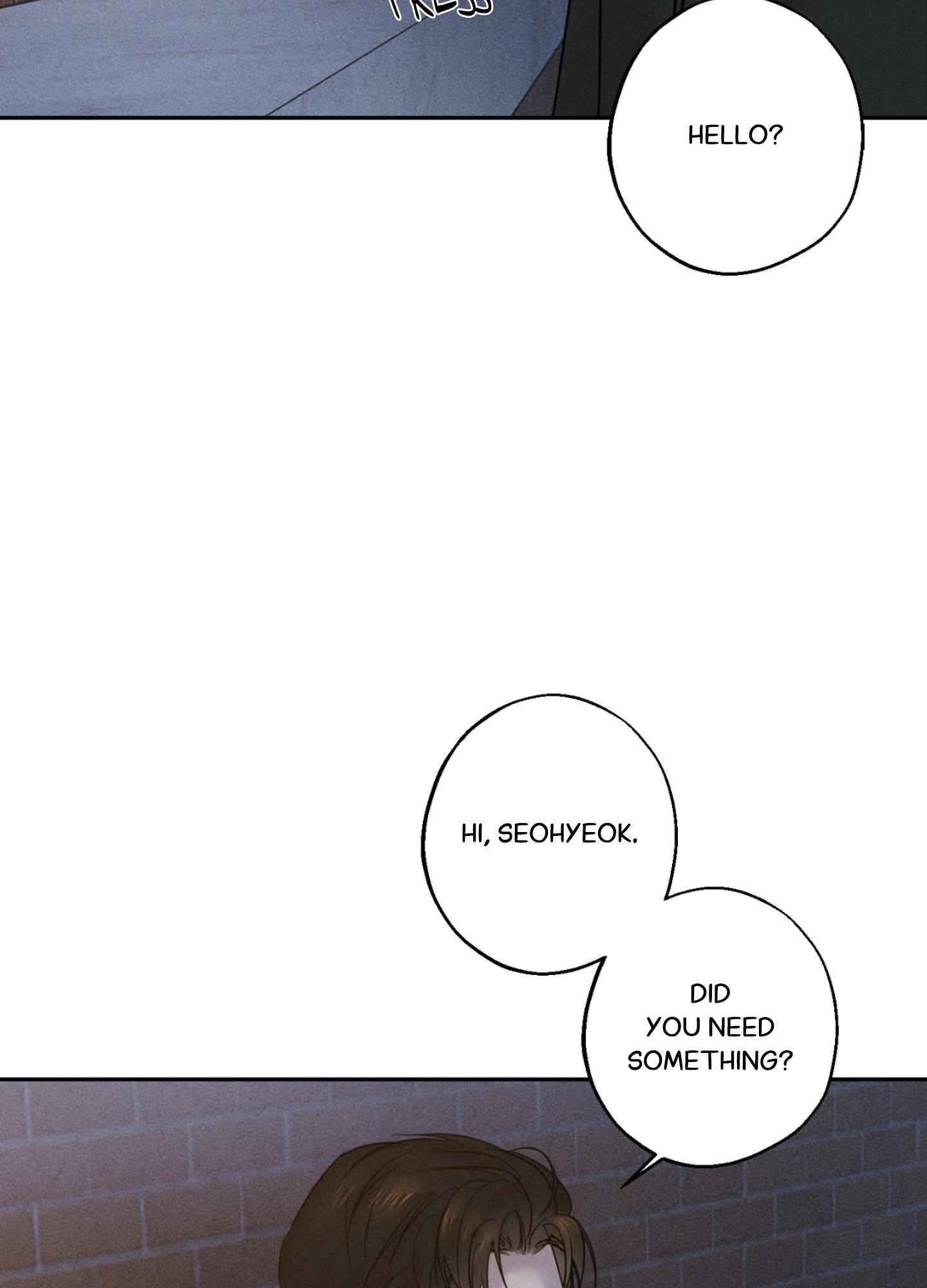 Read Unspoken chapter 2 image 115 on Lezhin