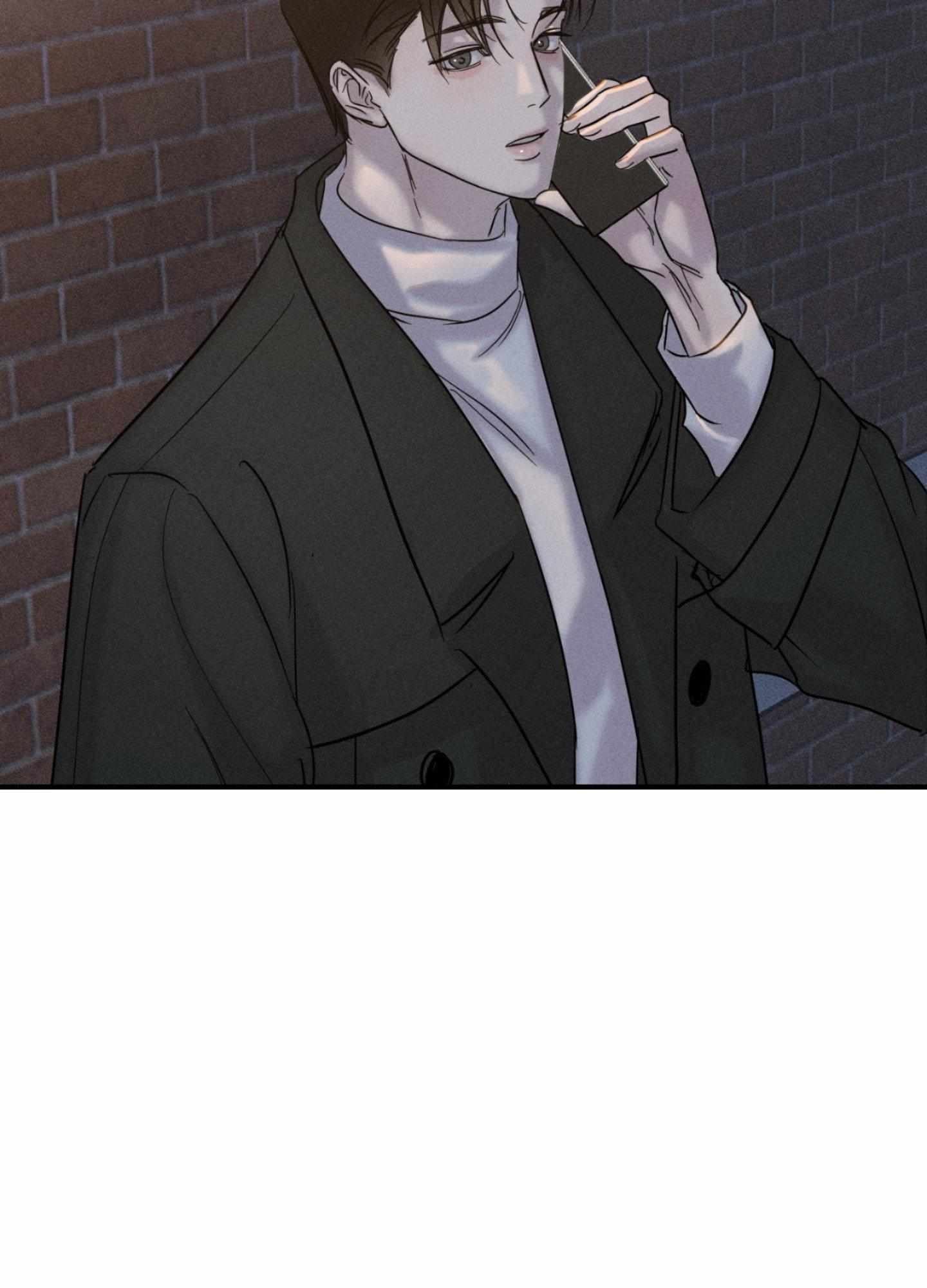 Read Unspoken chapter 2 image 116 on Lezhin