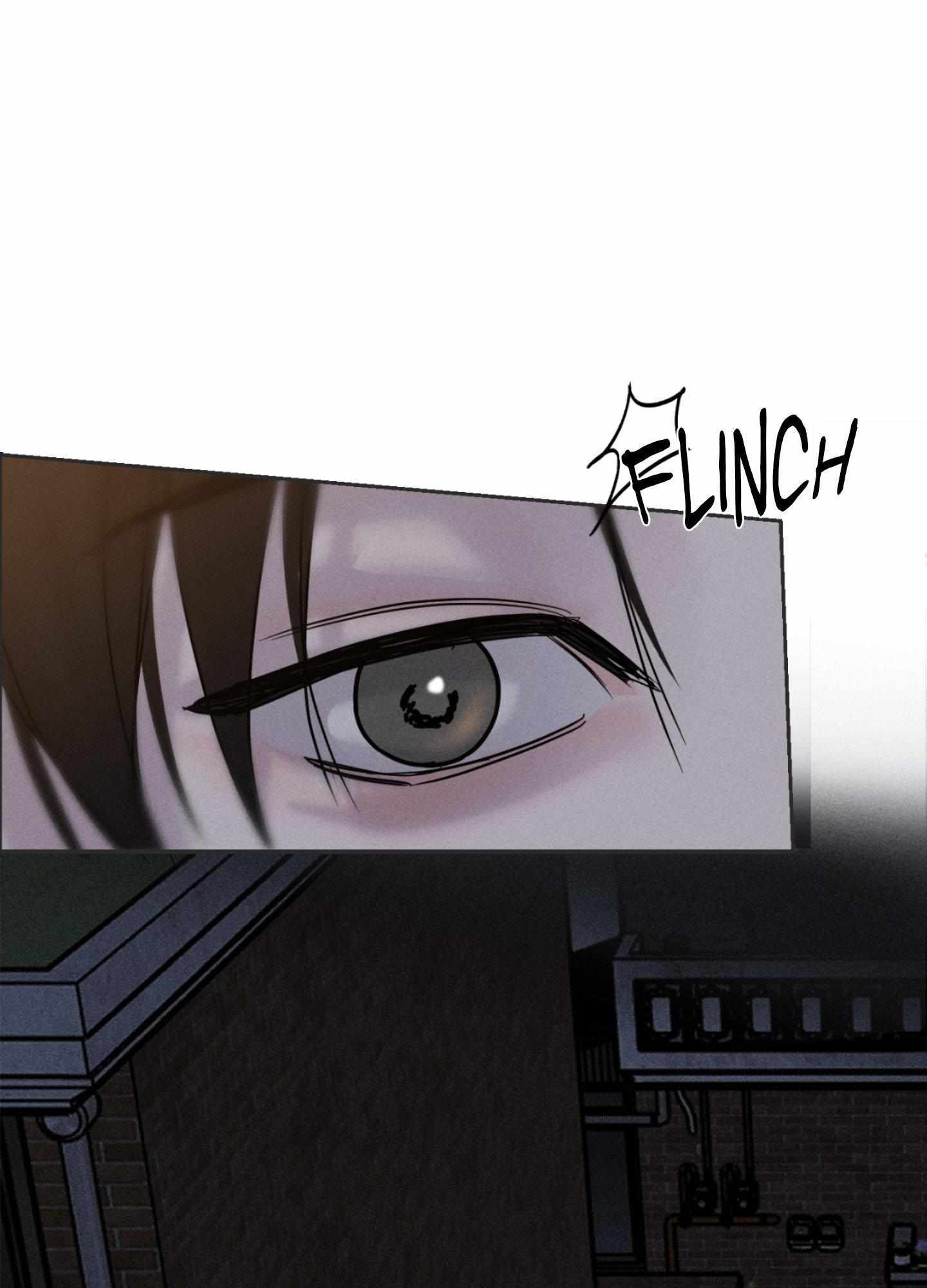 Read Unspoken chapter 2 image 118 on Lezhin
