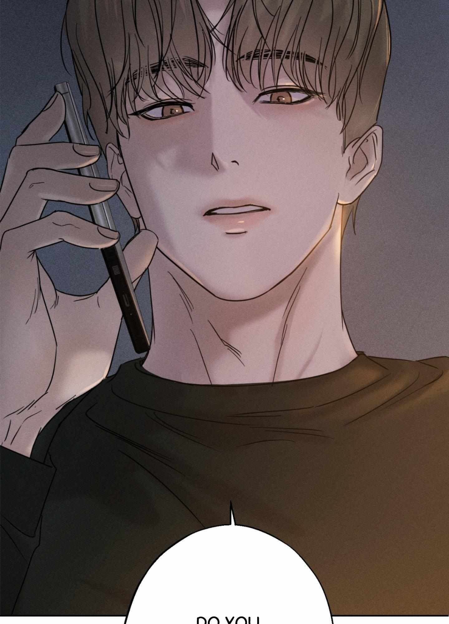 Read Unspoken chapter 2 image 121 on Lezhin
