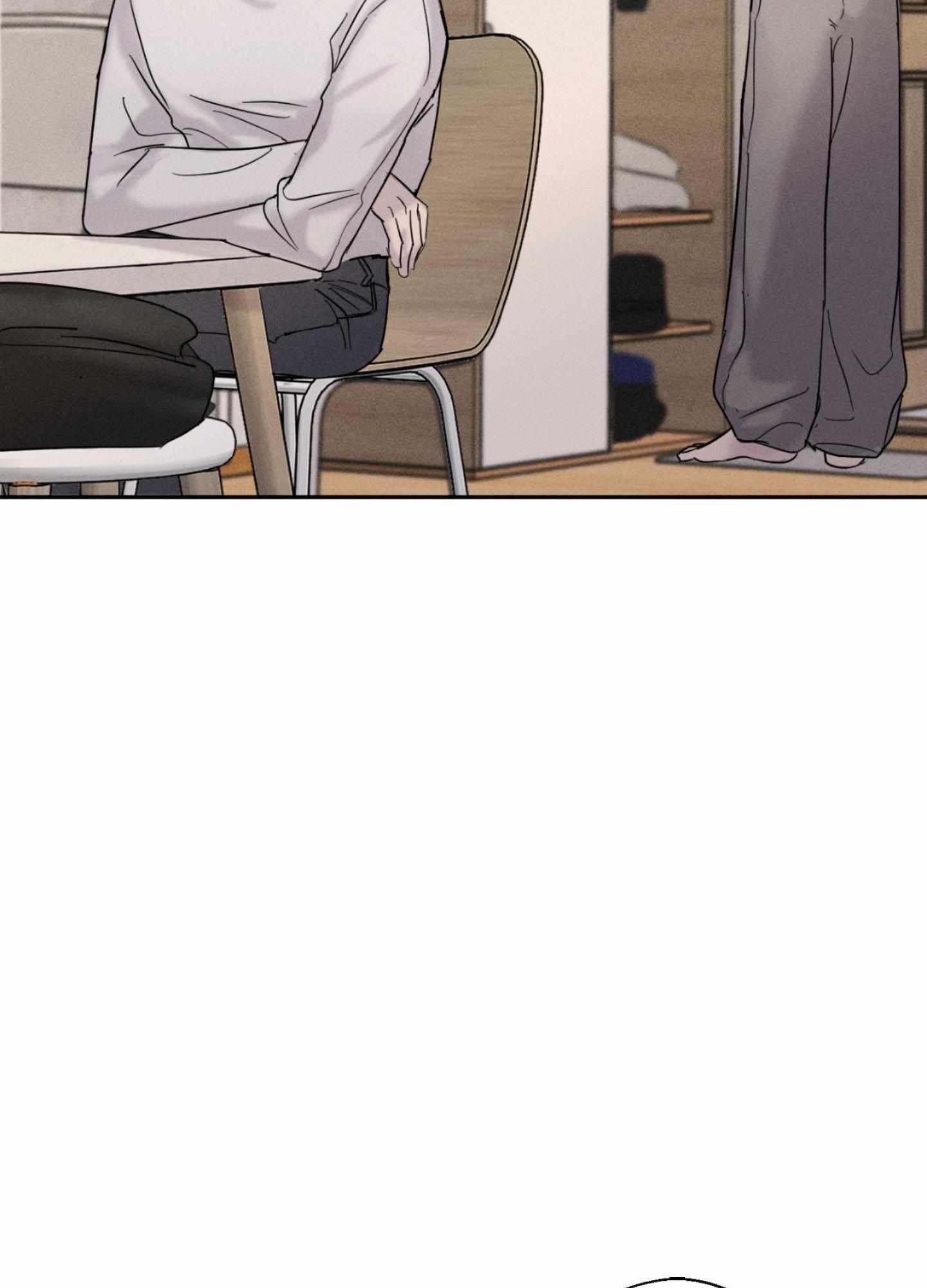 Read Unspoken chapter 2 image 14 on Lezhin