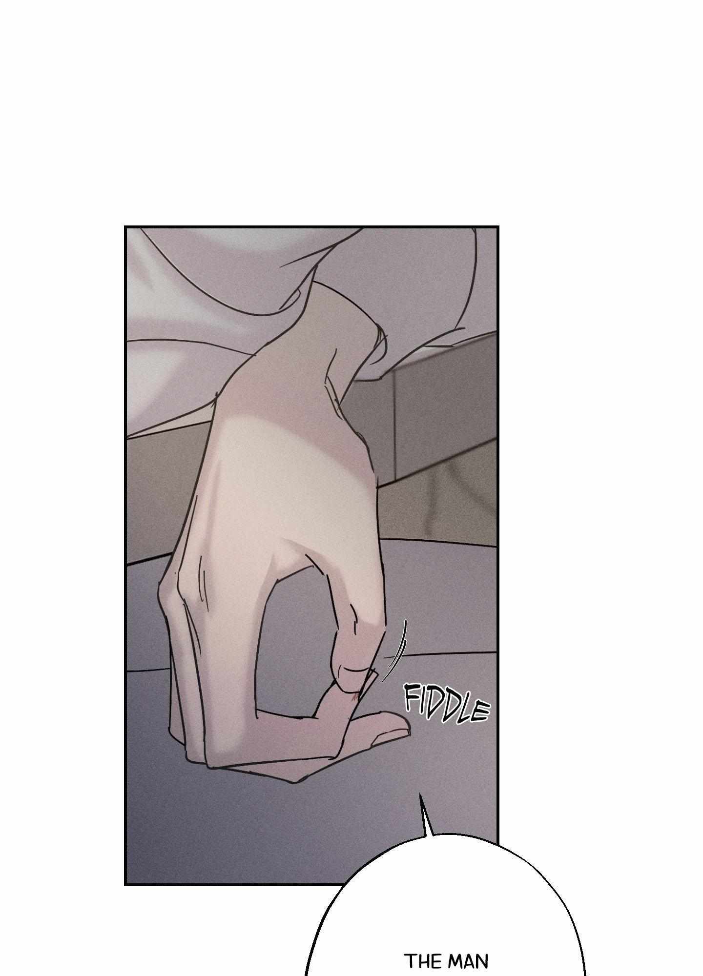 Read Unspoken chapter 2 image 24 on Lezhin