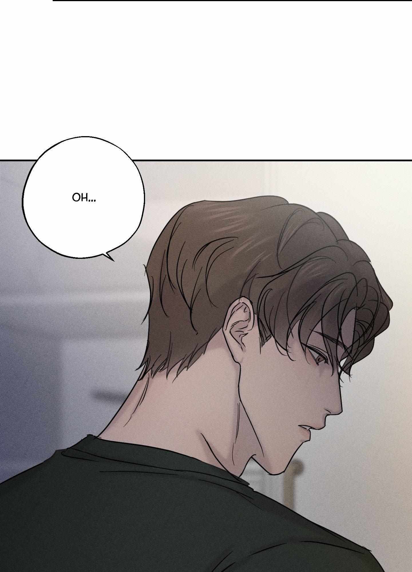 Read Unspoken chapter 2 image 28 on Lezhin