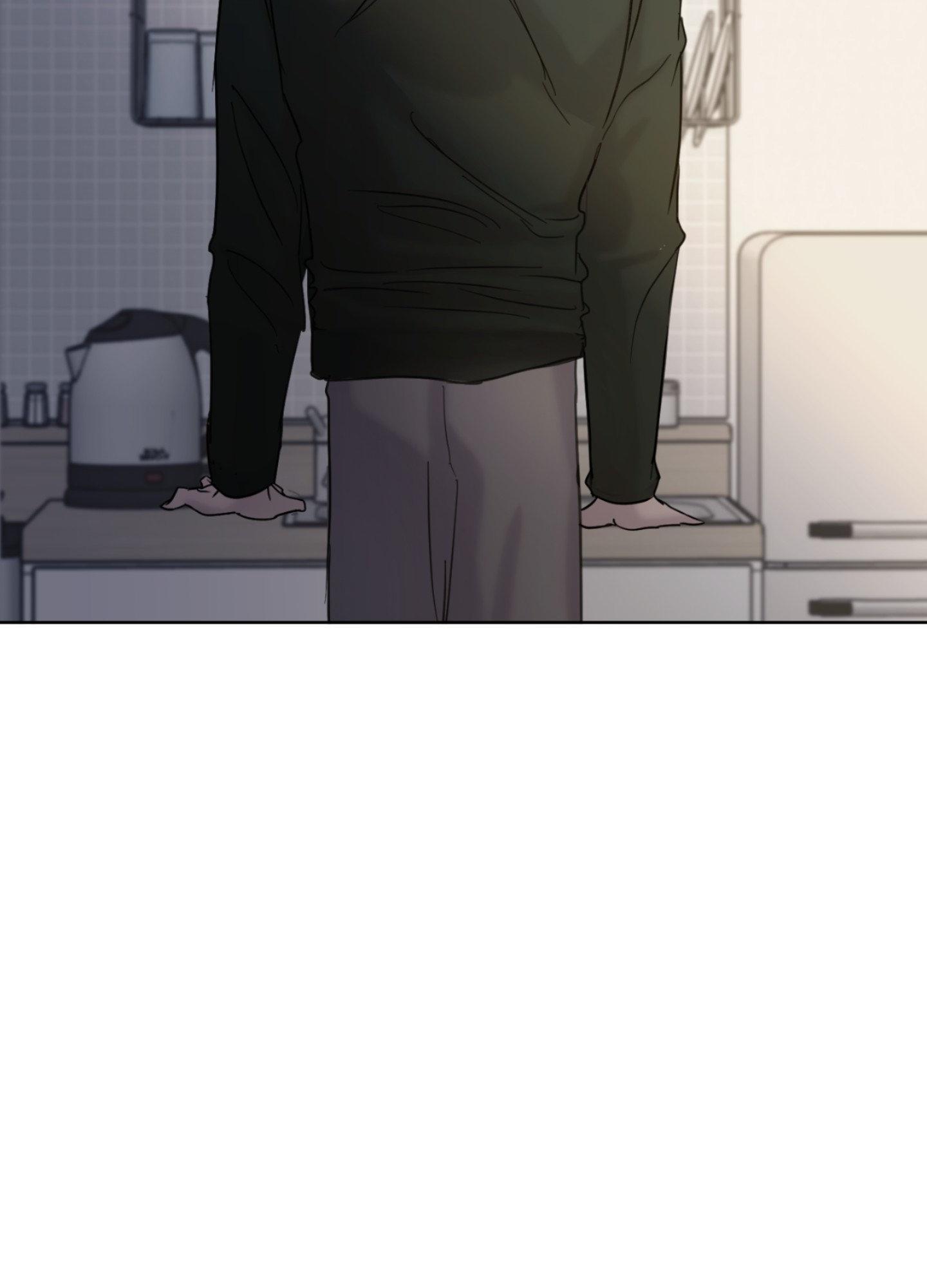 Read Unspoken chapter 2 image 32 on Lezhin