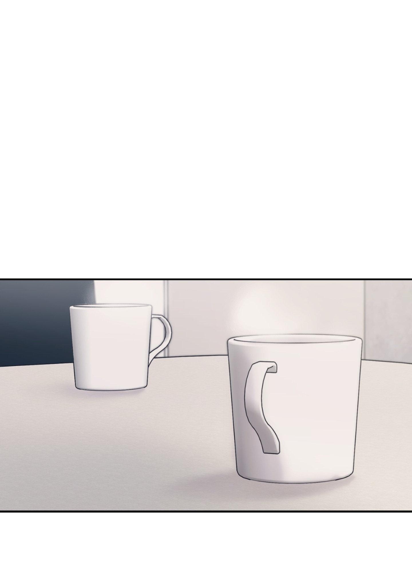 Read Unspoken chapter 2 image 33 on Lezhin