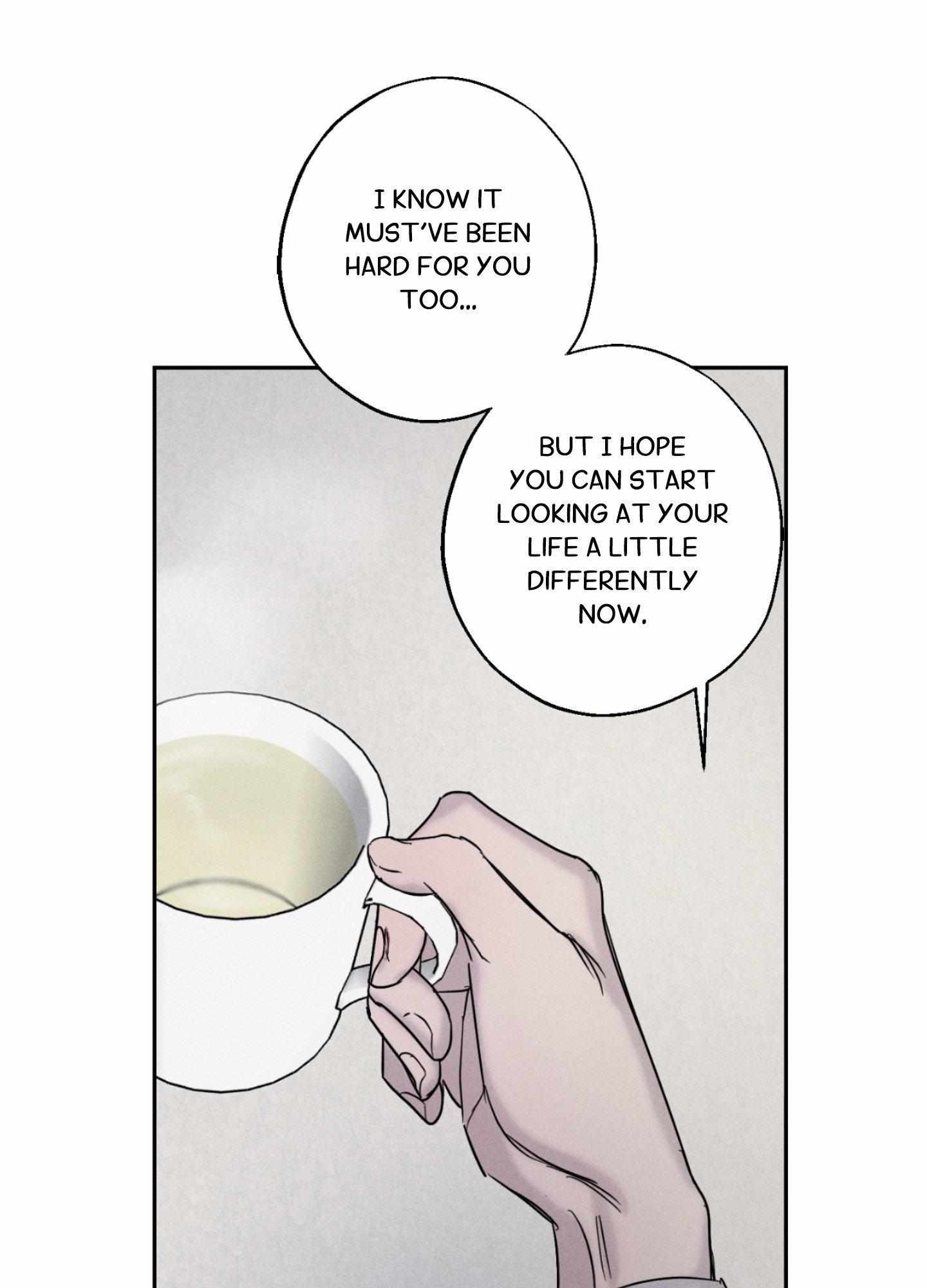 Read Unspoken chapter 2 image 38 on Lezhin