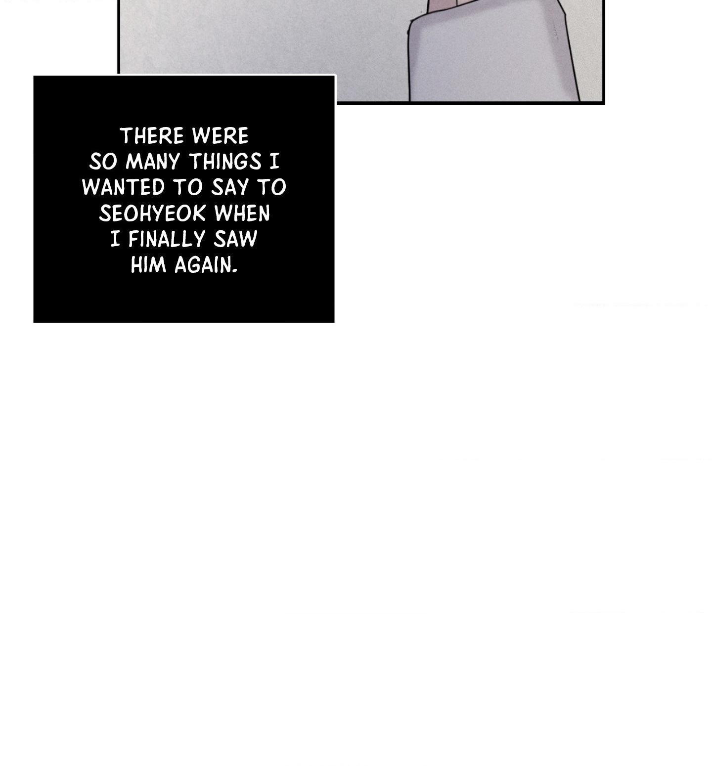 Read Unspoken chapter 2 image 39 on Lezhin