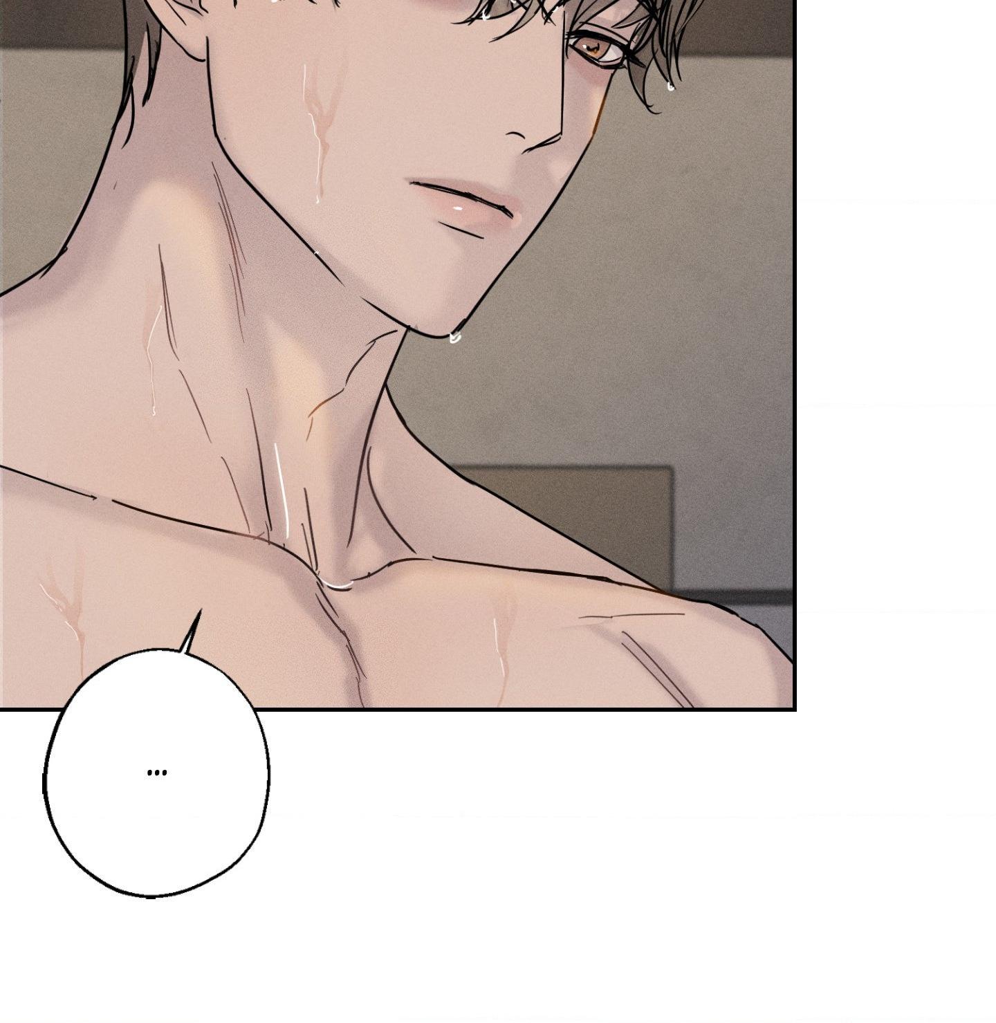 Read Unspoken chapter 2 image 4 on Lezhin