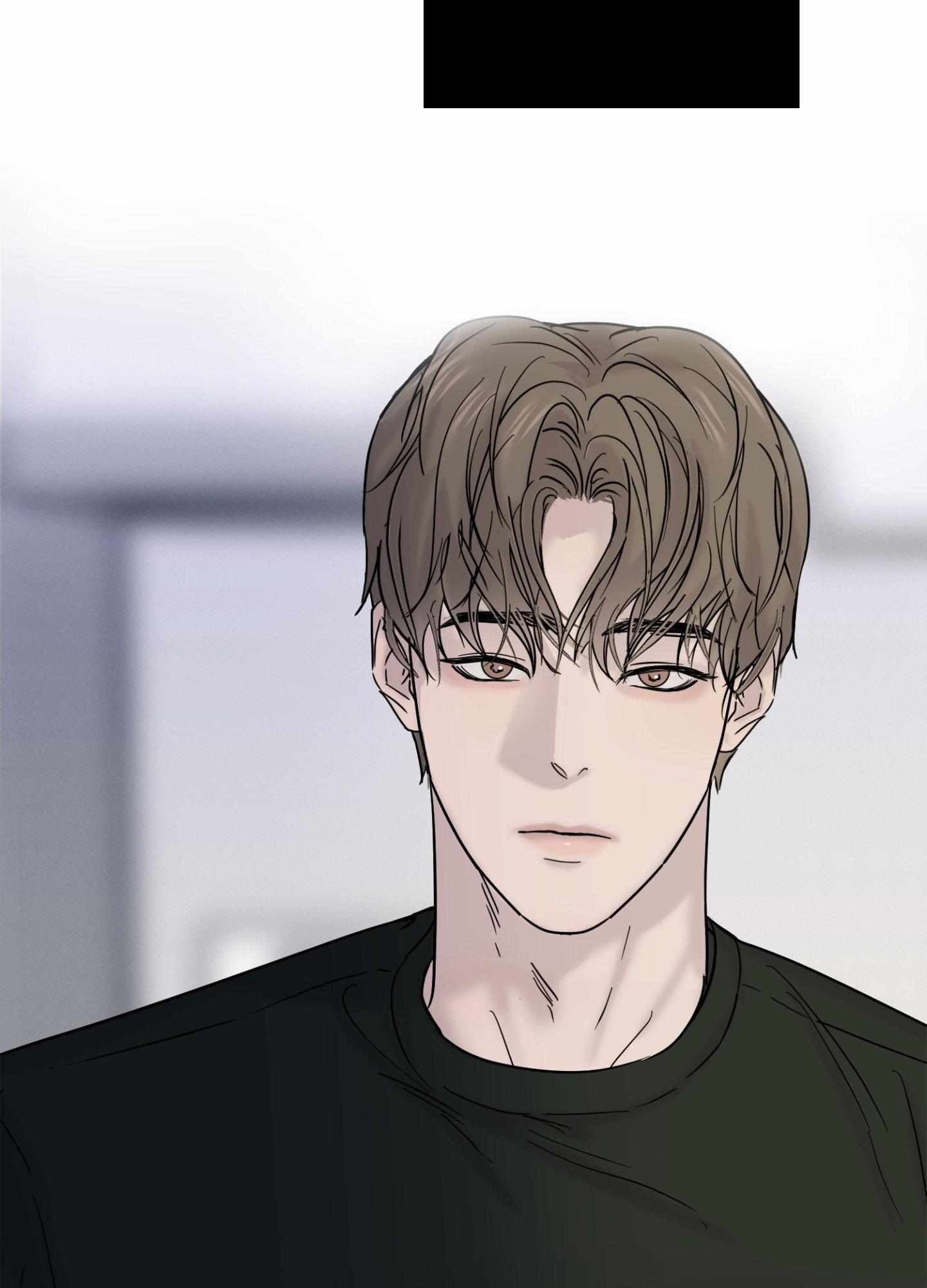 Read Unspoken chapter 2 image 42 on Lezhin