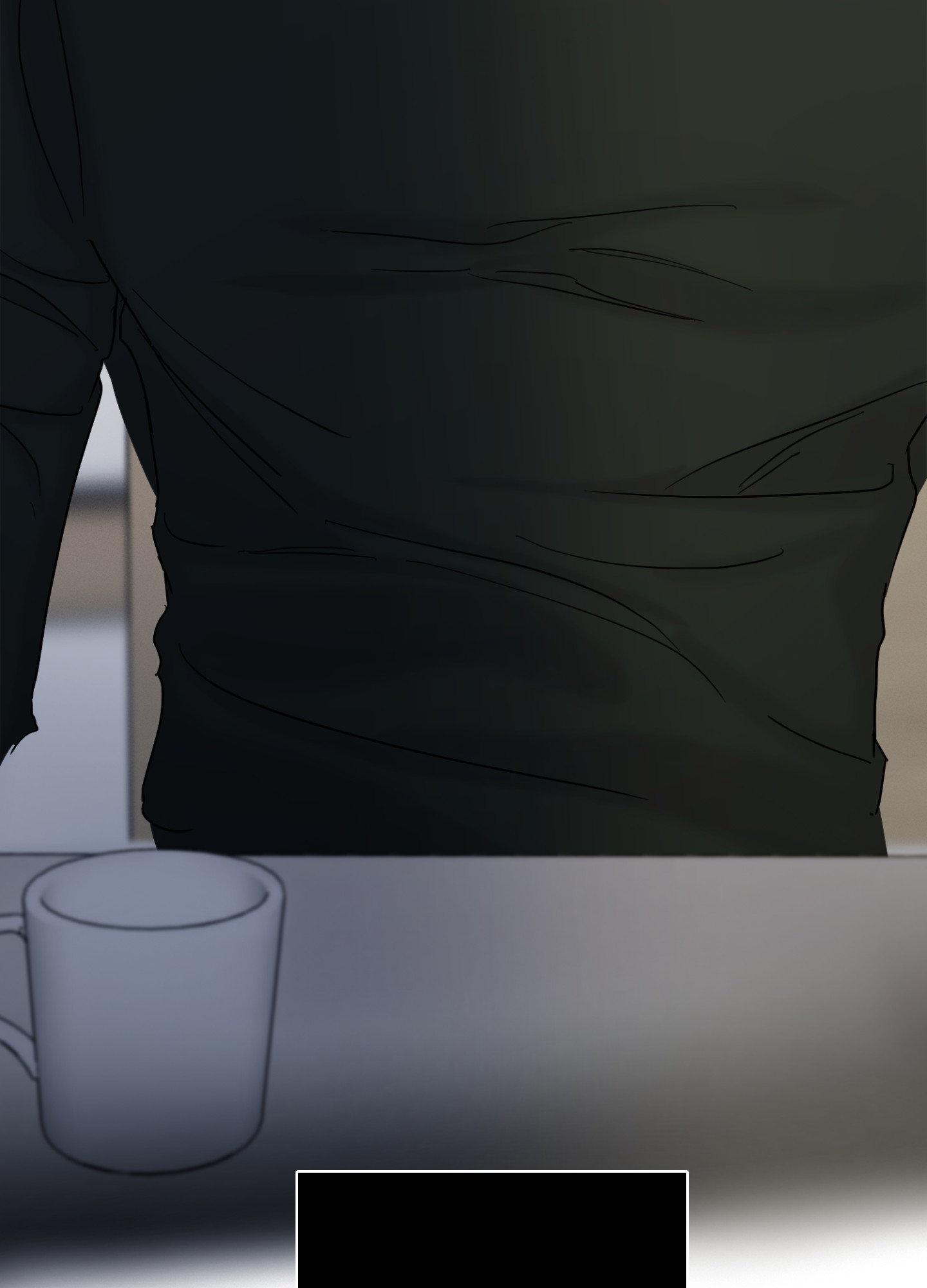 Read Unspoken chapter 2 image 43 on Lezhin