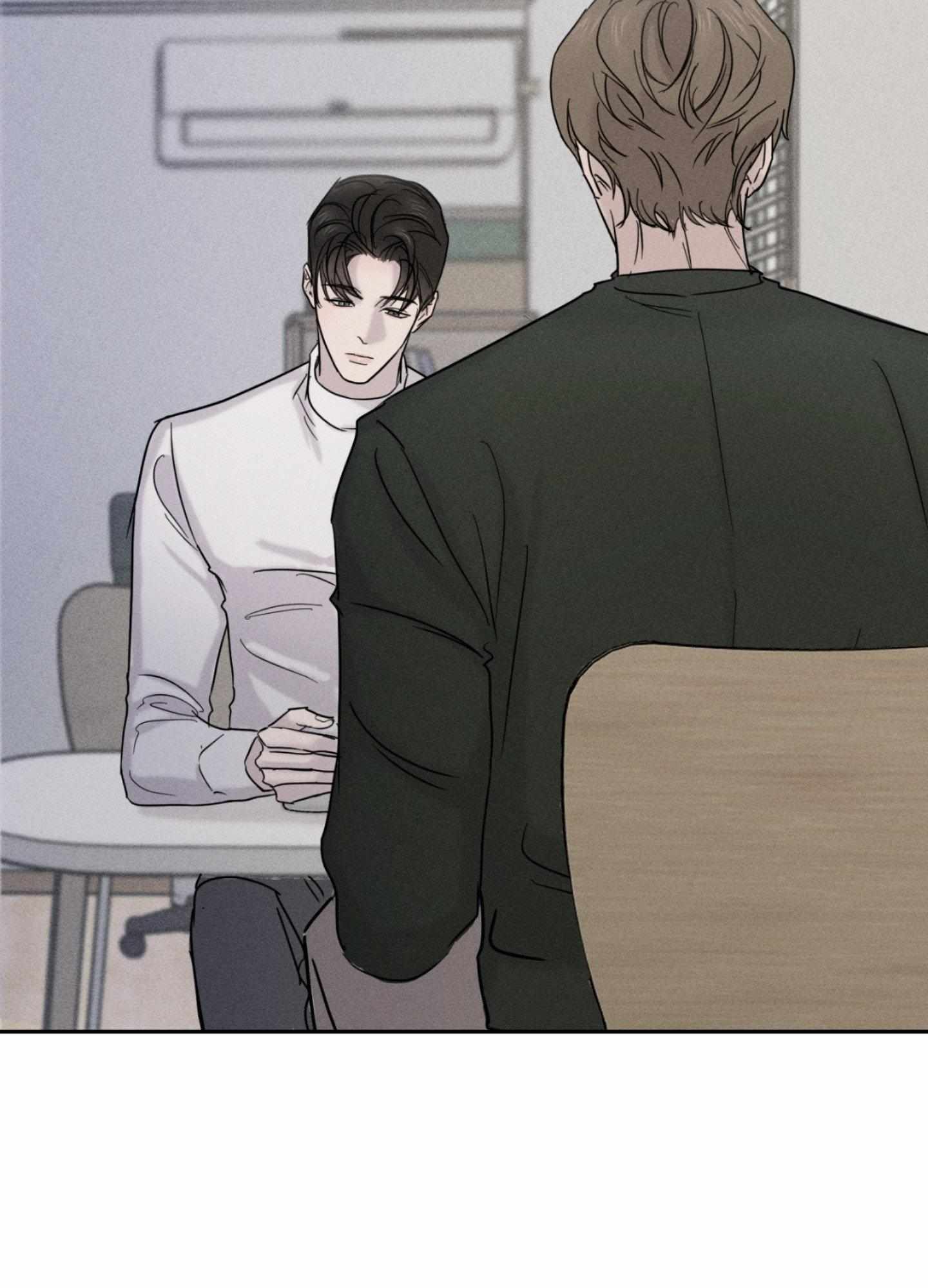 Read Unspoken chapter 2 image 46 on Lezhin