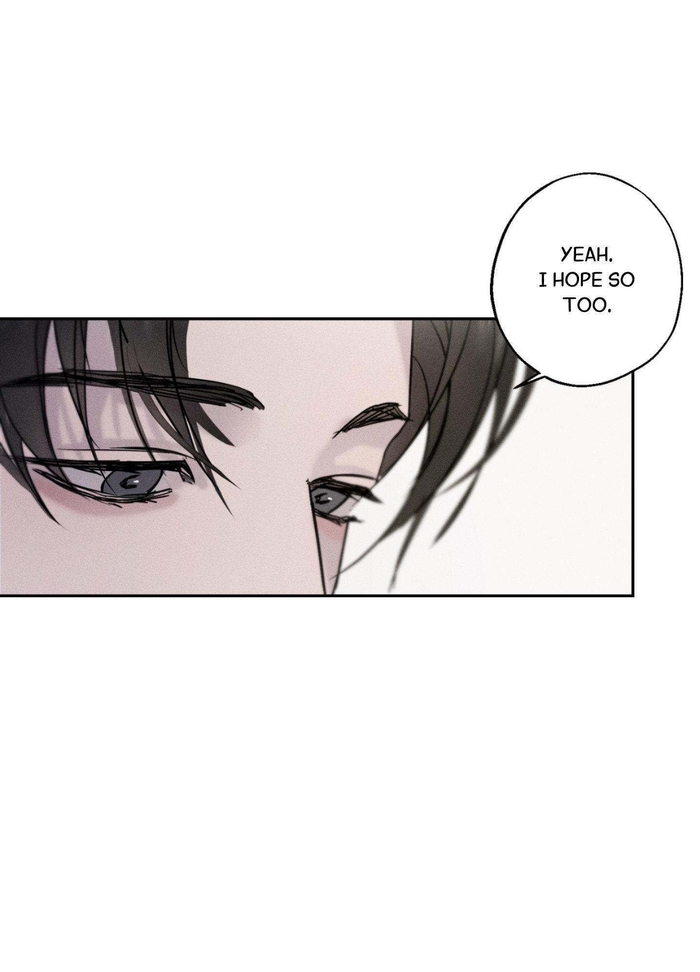 Read Unspoken chapter 2 image 47 on Lezhin