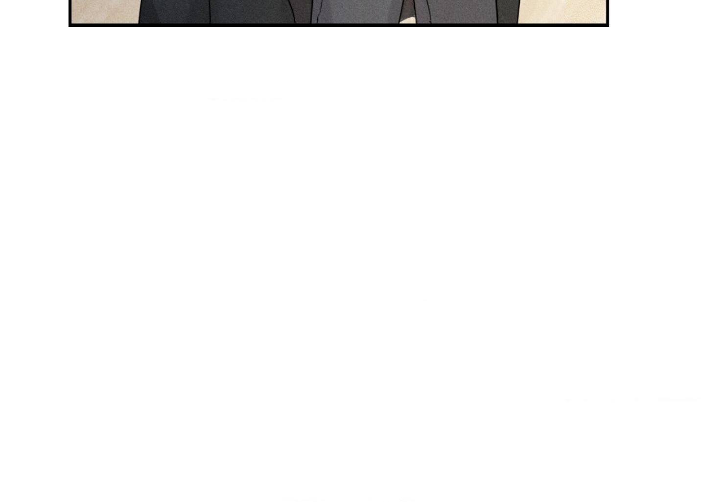 Read Unspoken chapter 2 image 50 on Lezhin