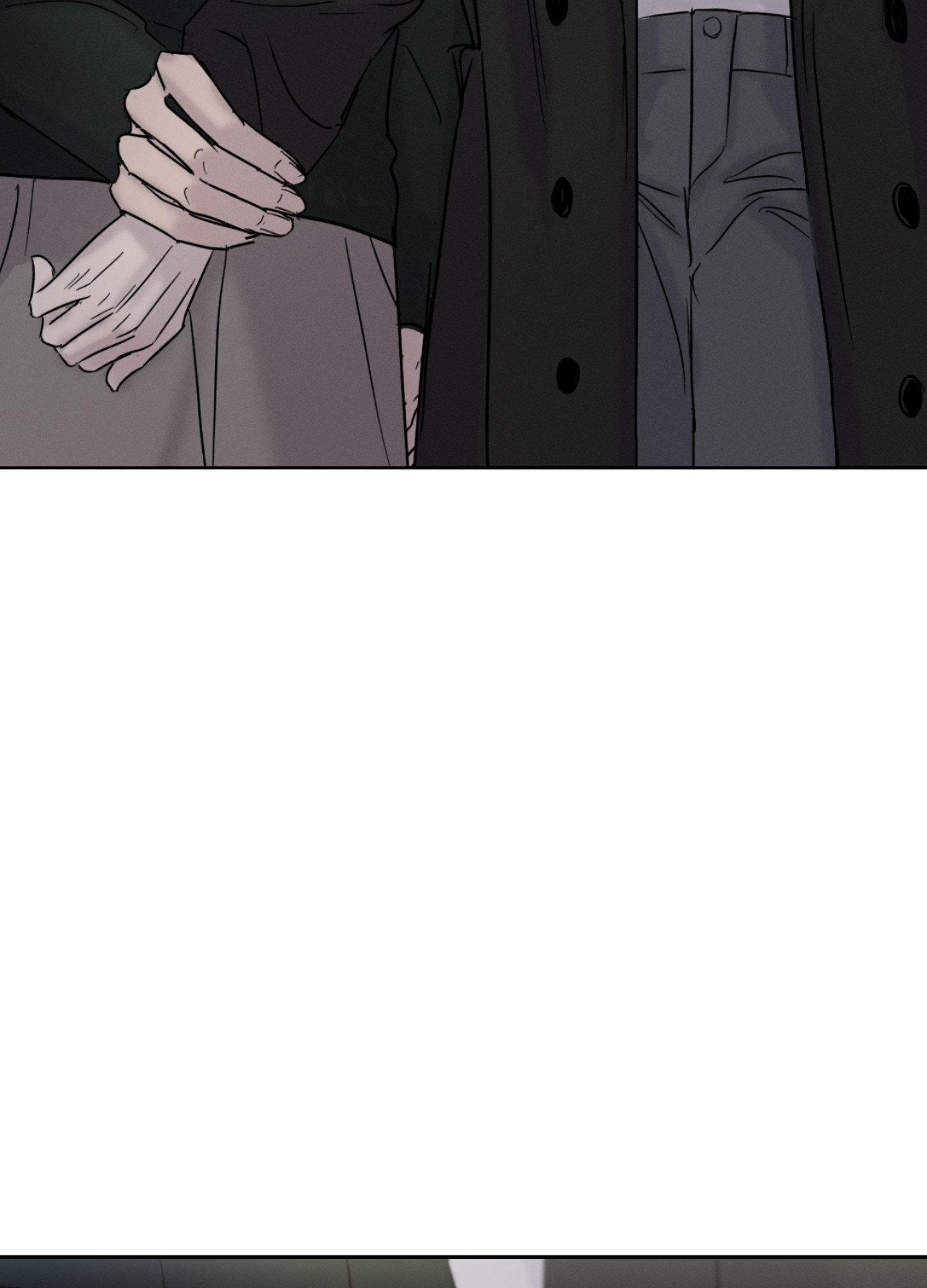Read Unspoken chapter 2 image 53 on Lezhin