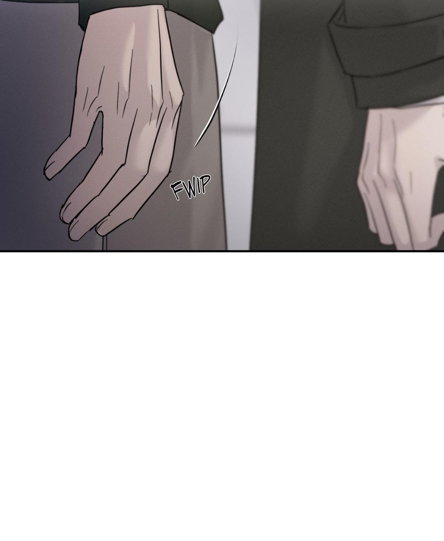 Read Unspoken chapter 2 image 54 on Lezhin