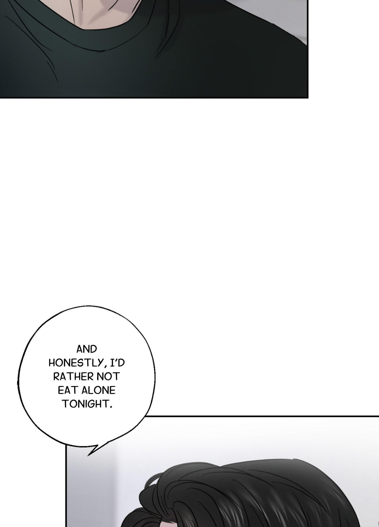 Read Unspoken chapter 2 image 56 on Lezhin