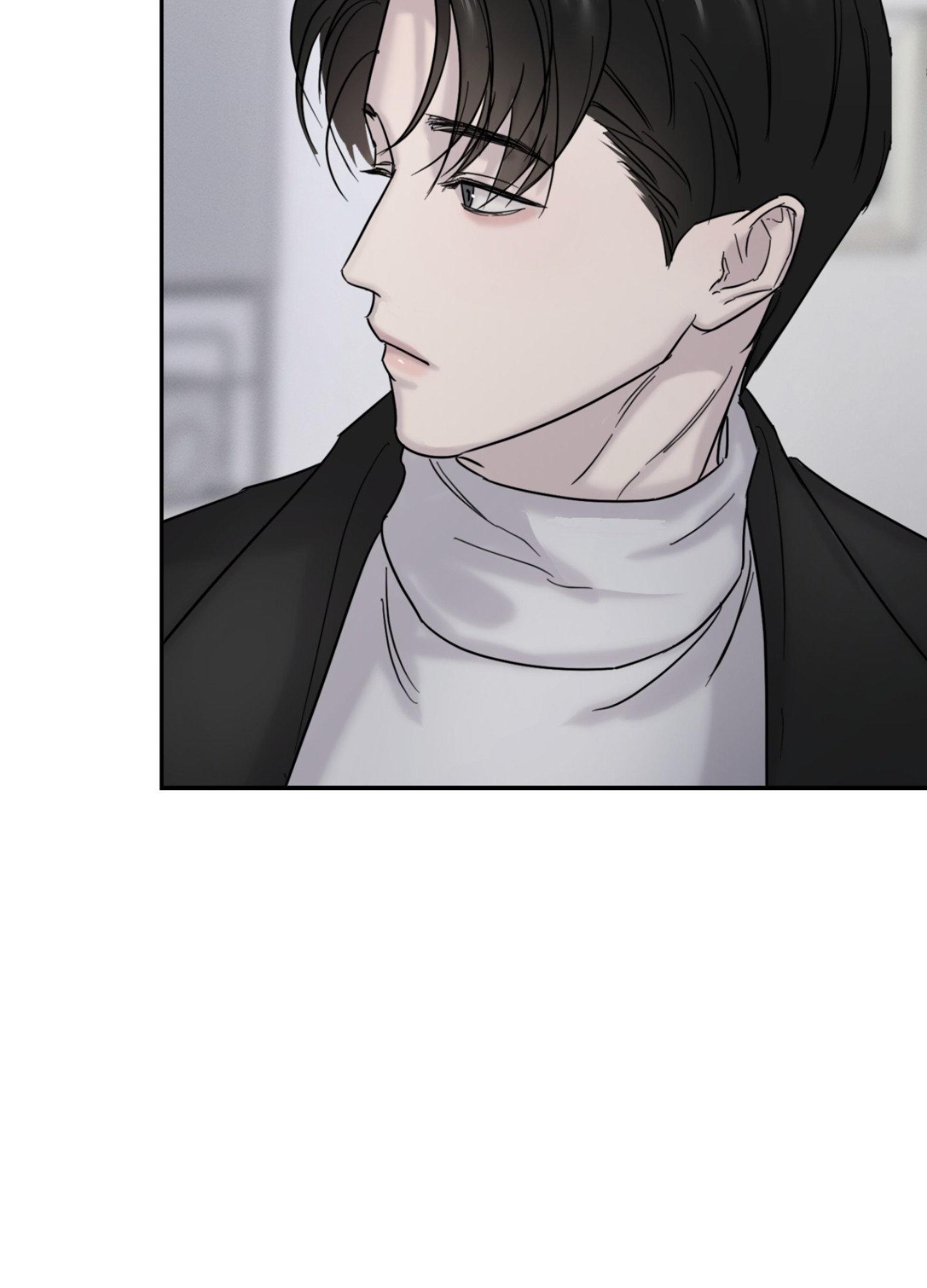 Read Unspoken chapter 2 image 57 on Lezhin