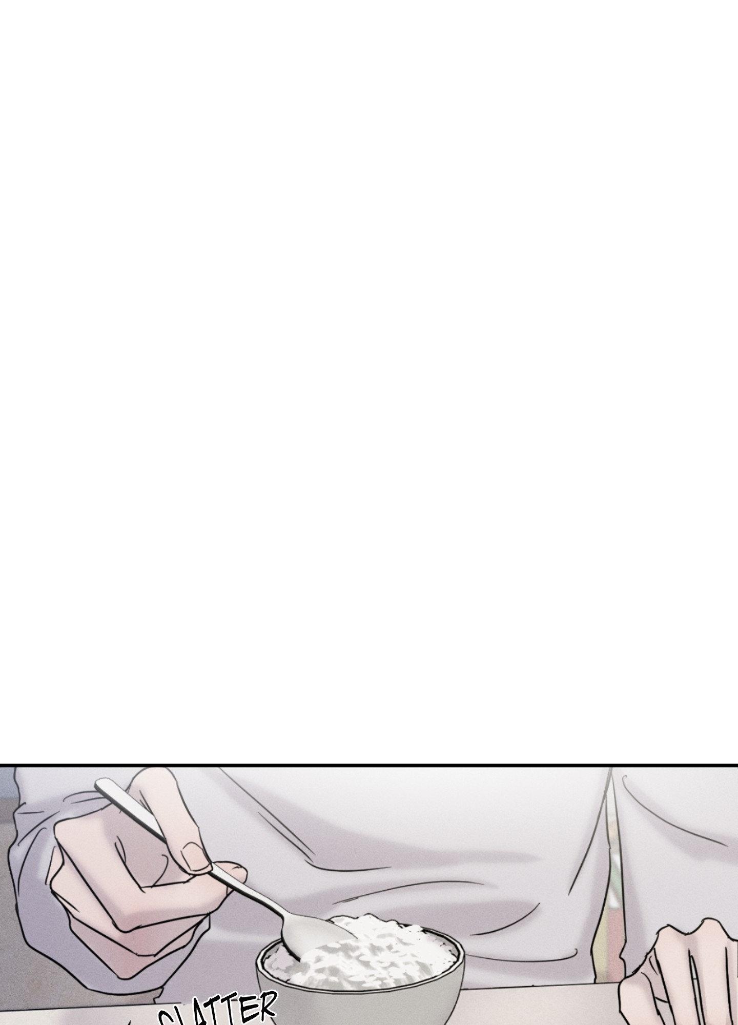 Read Unspoken chapter 2 image 60 on Lezhin