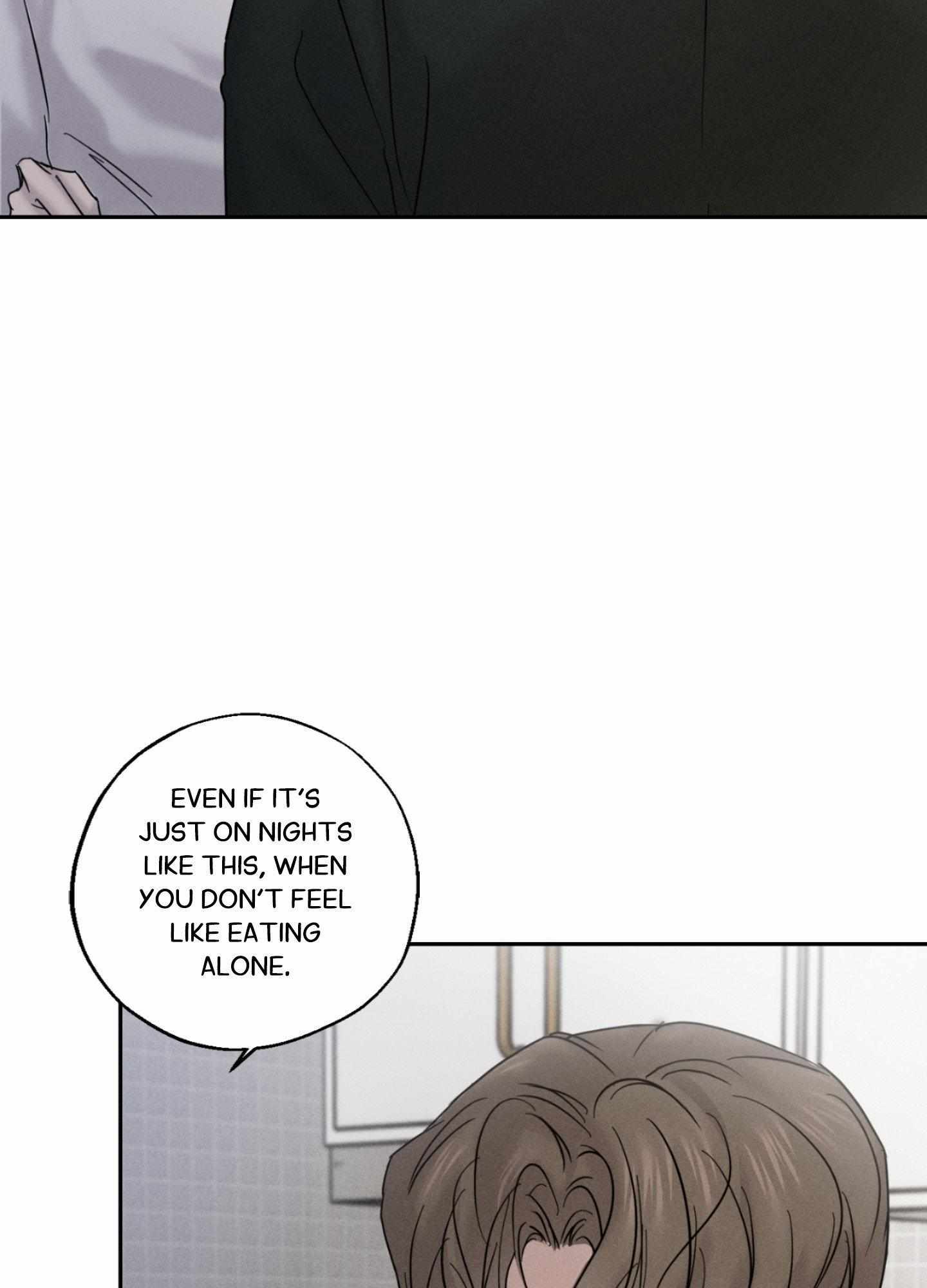 Read Unspoken chapter 2 image 65 on Lezhin