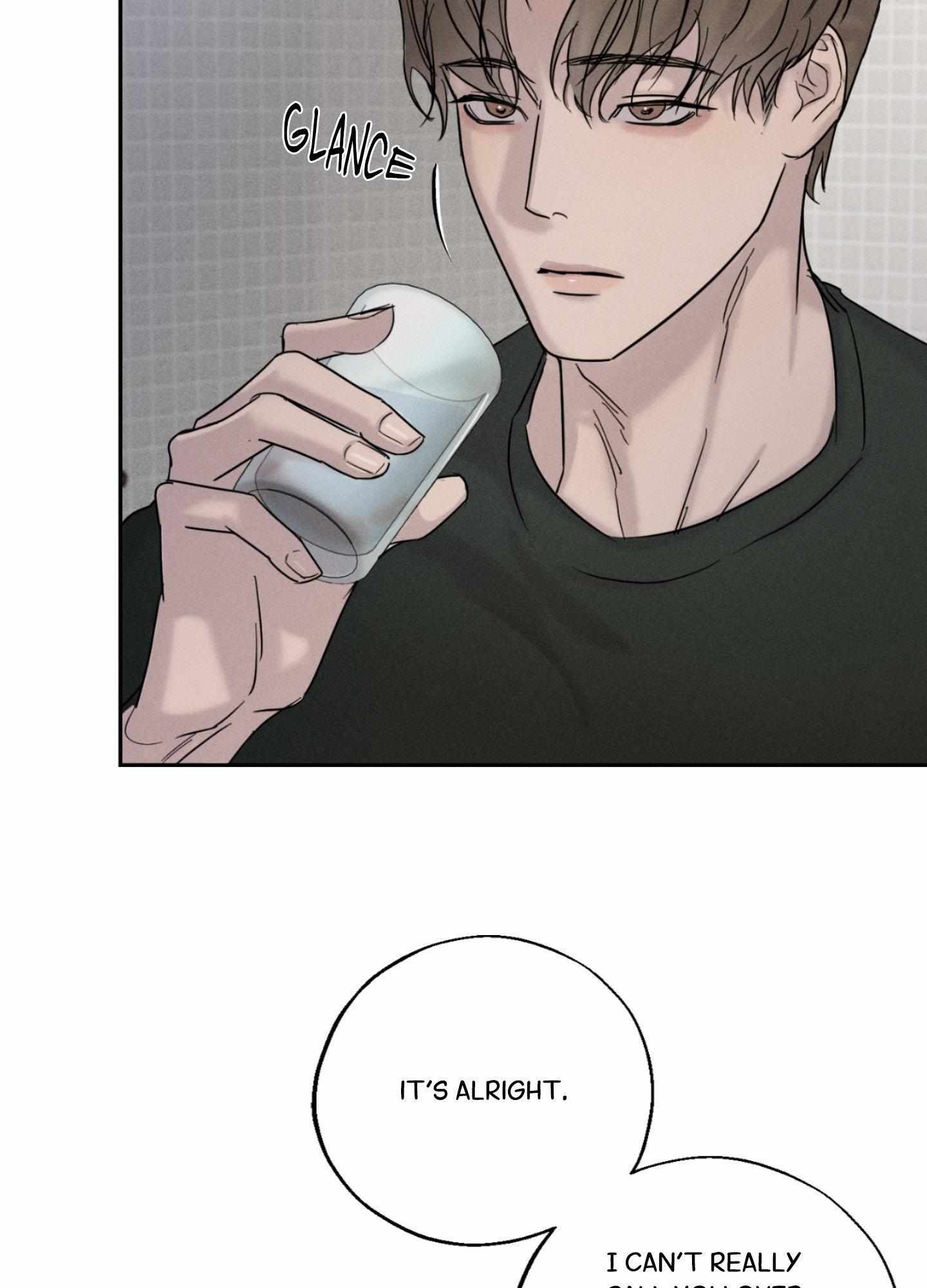Read Unspoken chapter 2 image 66 on Lezhin