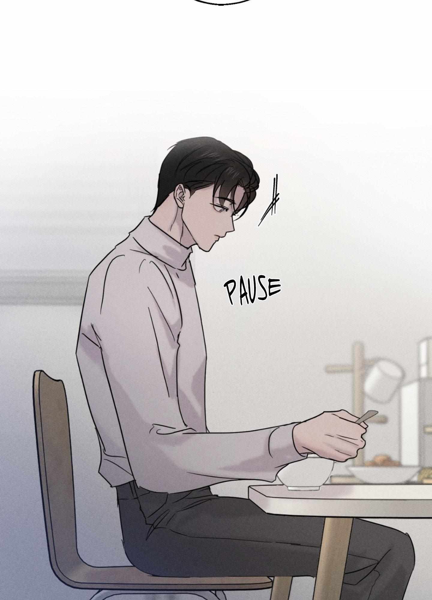 Read Unspoken chapter 2 image 72 on Lezhin