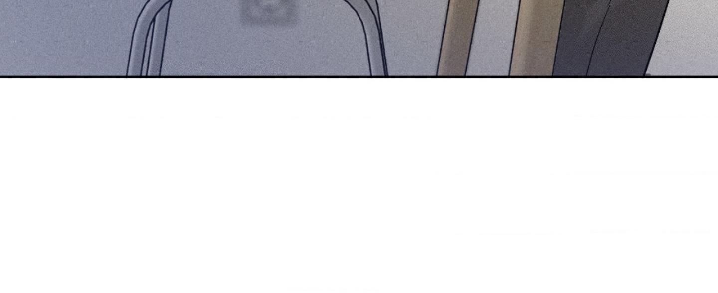 Read Unspoken chapter 2 image 73 on Lezhin