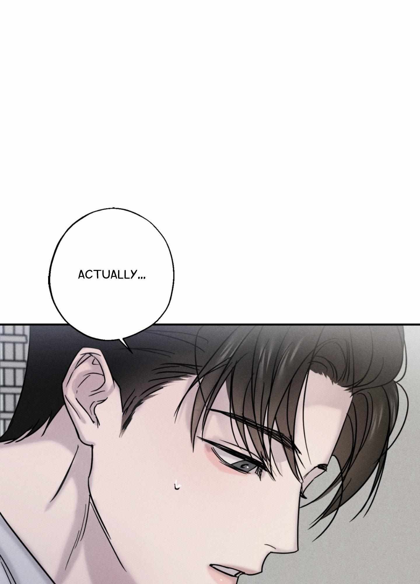 Read Unspoken chapter 2 image 74 on Lezhin