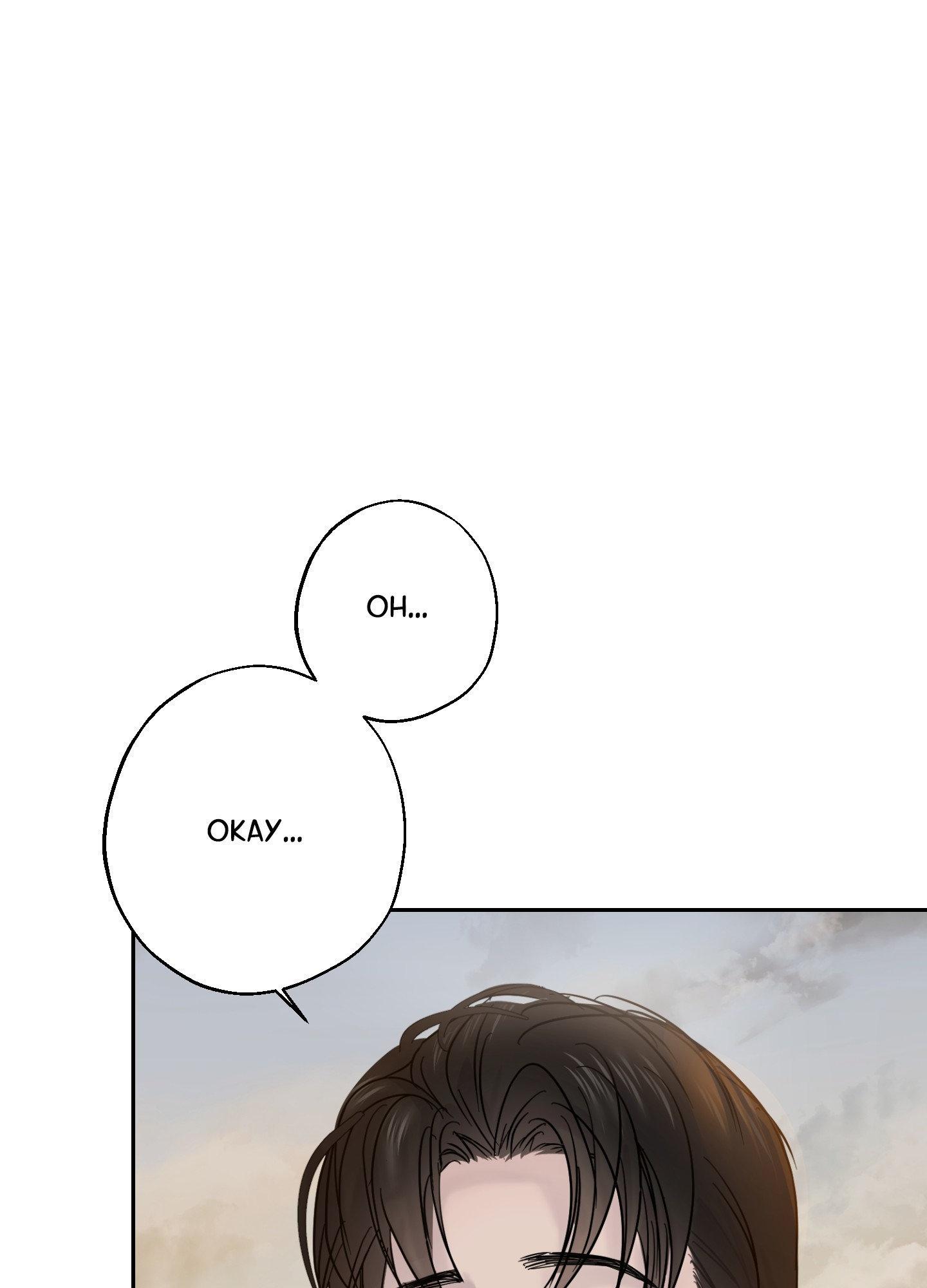 Read Unspoken chapter 2 image 8 on Lezhin