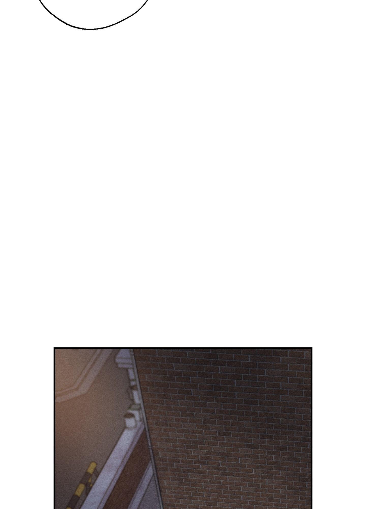 Read Unspoken chapter 2 image 80 on Lezhin