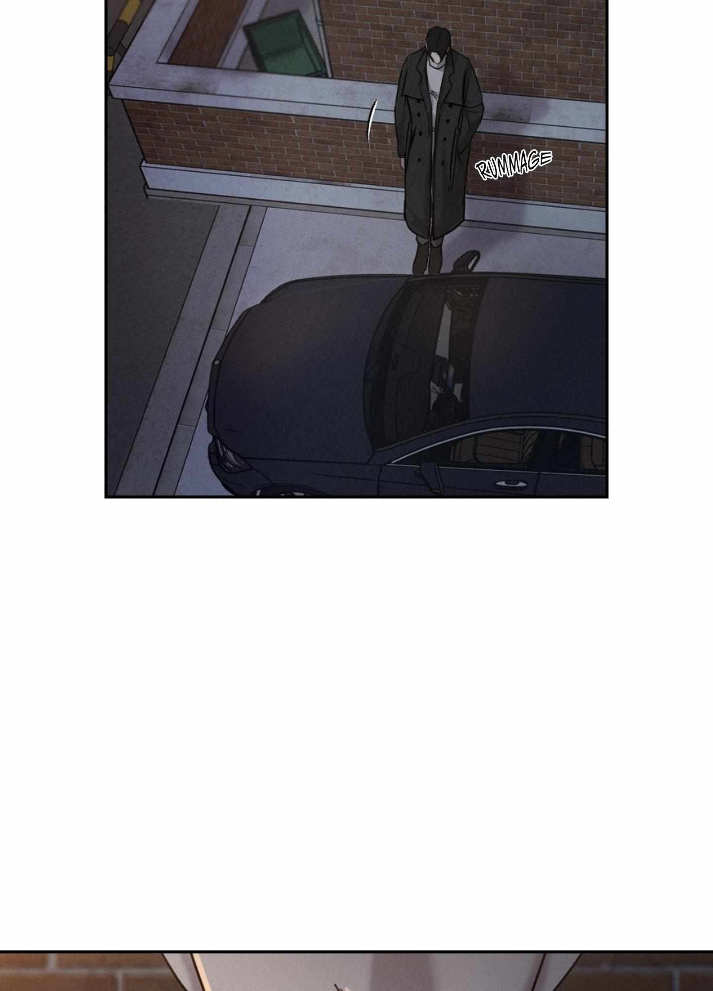 Read Unspoken chapter 2 image 81 on Lezhin