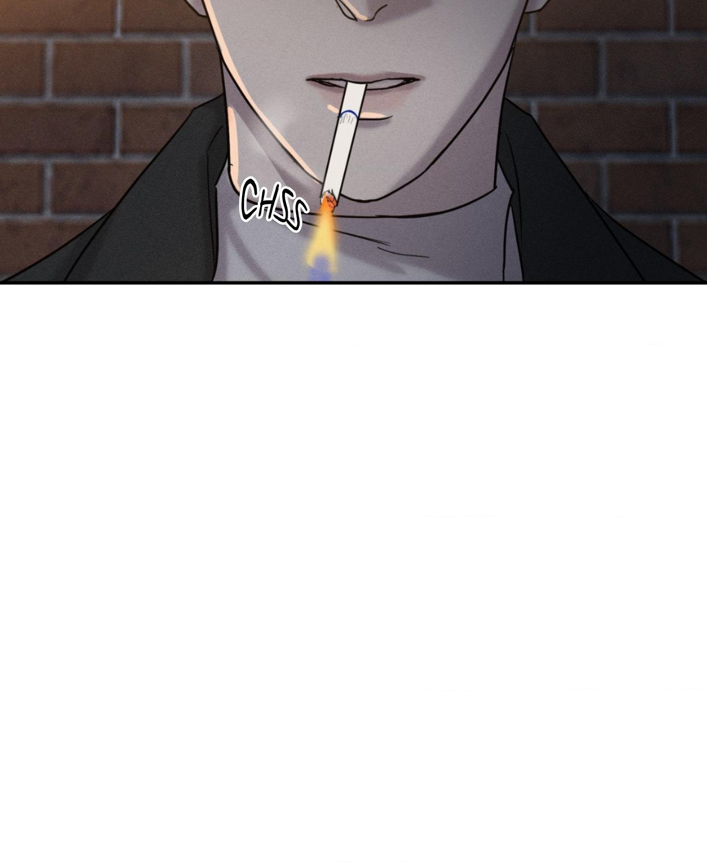 Read Unspoken chapter 2 image 82 on Lezhin