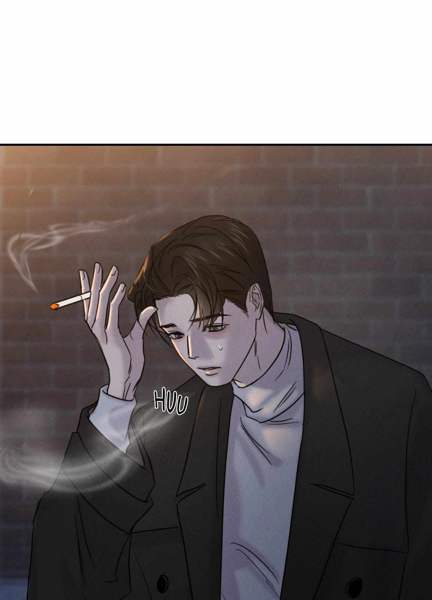 Read Unspoken chapter 2 image 83 on Lezhin