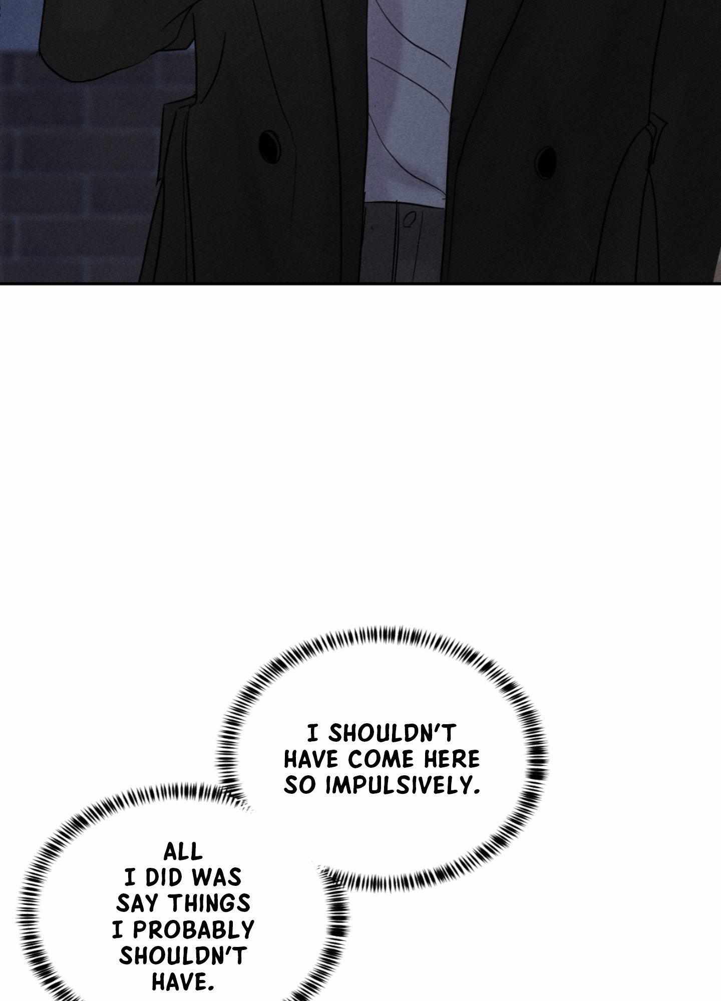 Read Unspoken chapter 2 image 84 on Lezhin