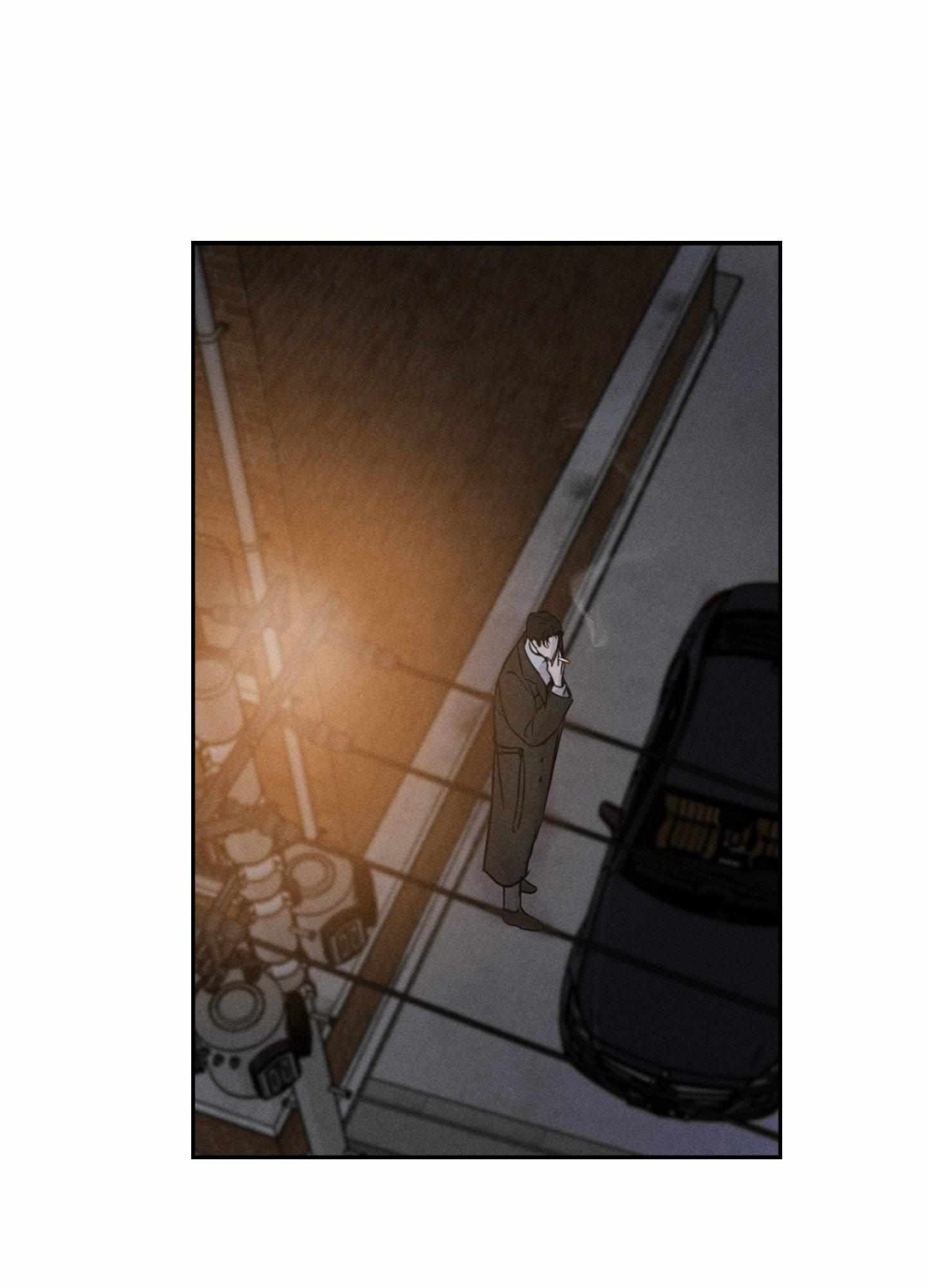 Read Unspoken chapter 2 image 89 on Lezhin