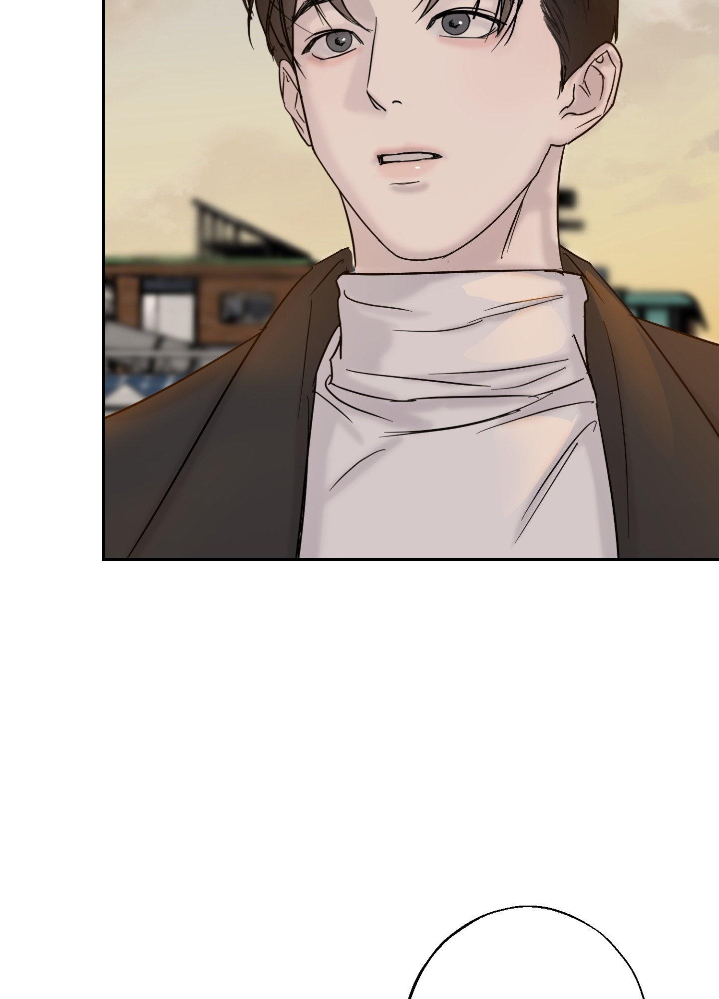 Read Unspoken chapter 2 image 9 on Lezhin