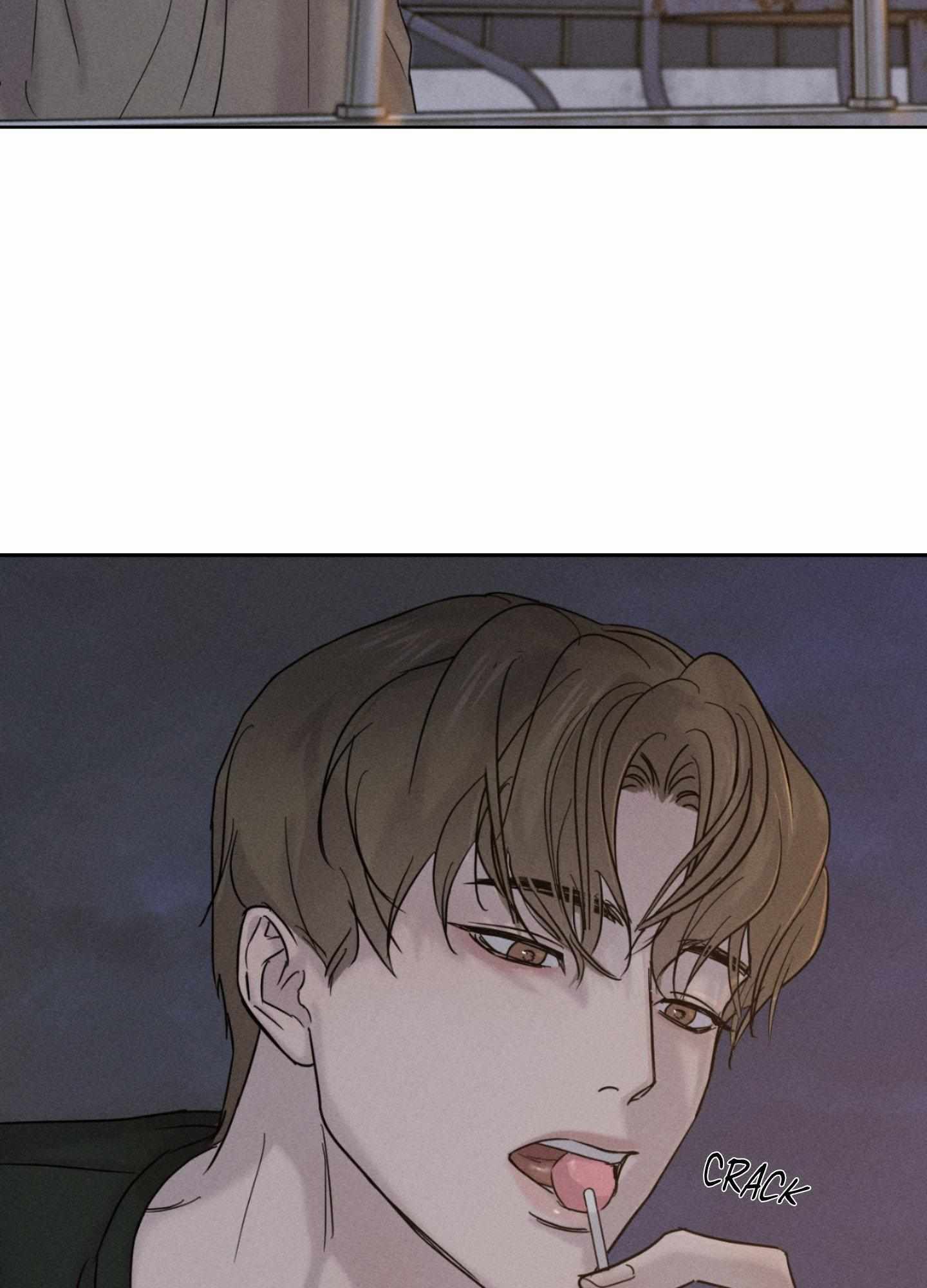 Read Unspoken chapter 2 image 91 on Lezhin