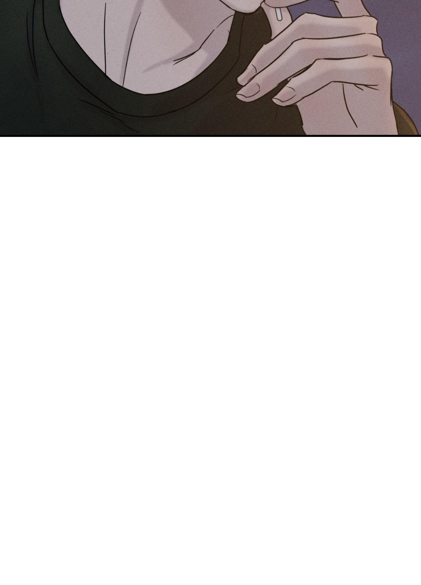 Read Unspoken chapter 2 image 92 on Lezhin