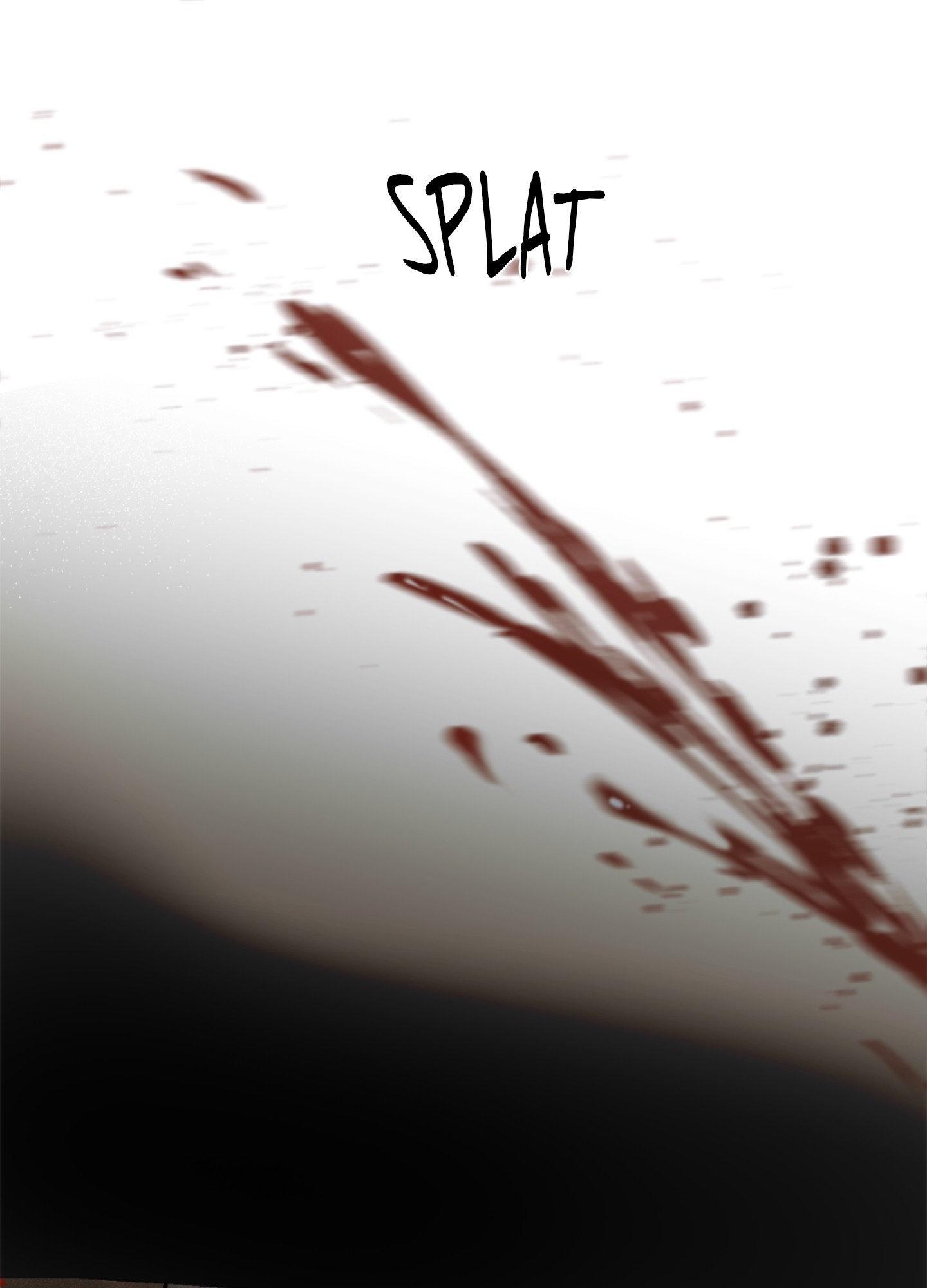 Read Unspoken chapter 2 image 94 on Lezhin